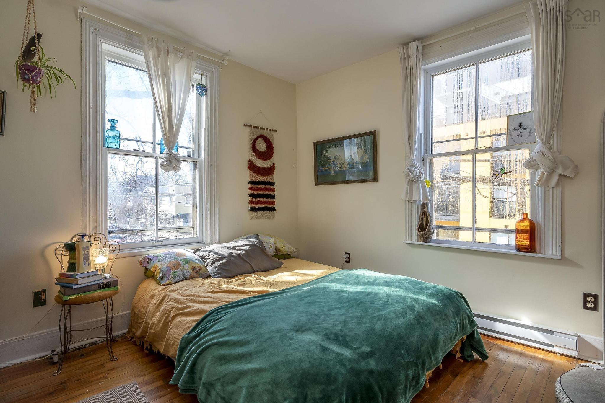 $775,000.00: 2719 Agricola Street, Halifax