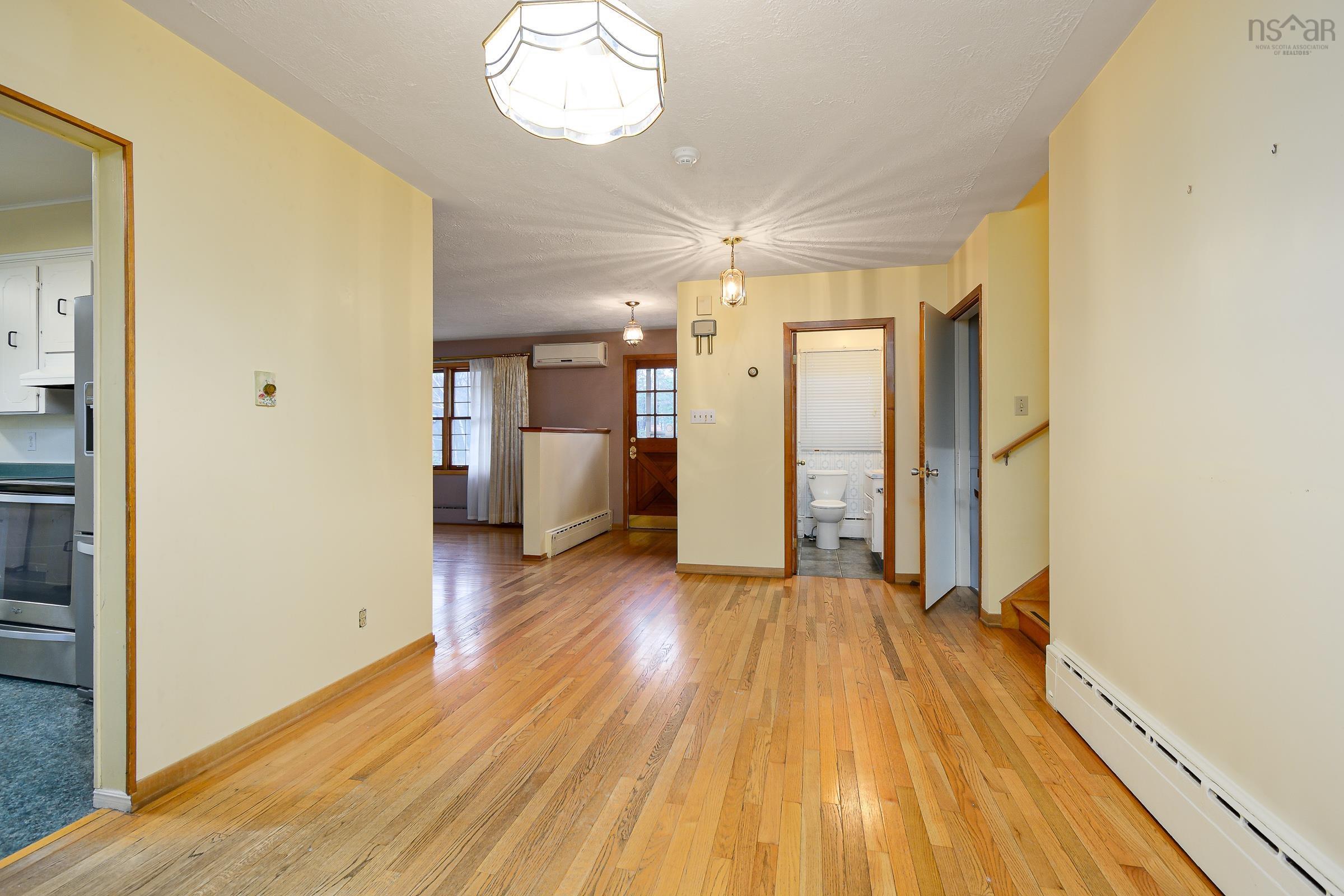 $309,000.00: 8 Baird Street, North Sydney