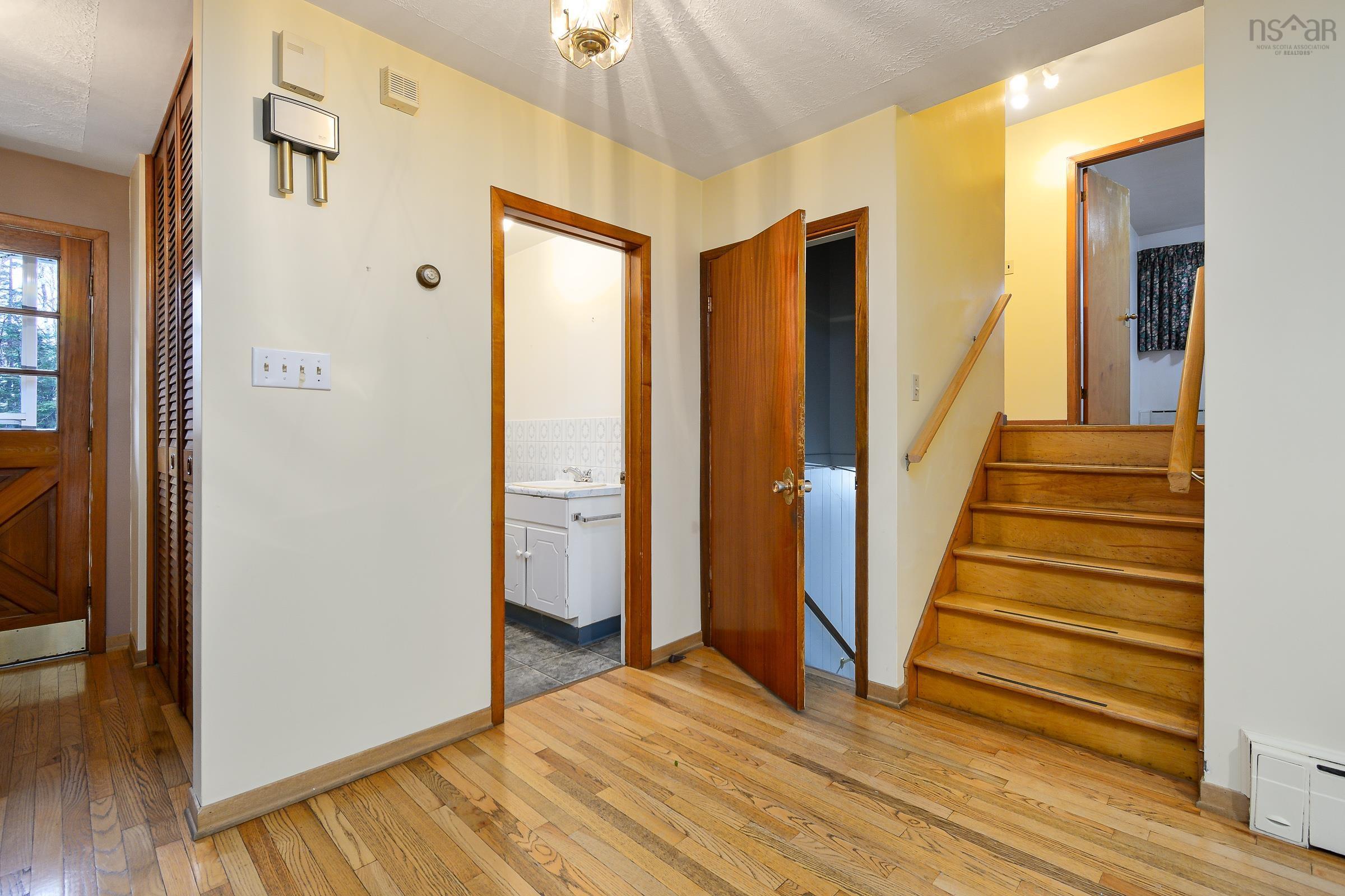$309,000.00: 8 Baird Street, North Sydney
