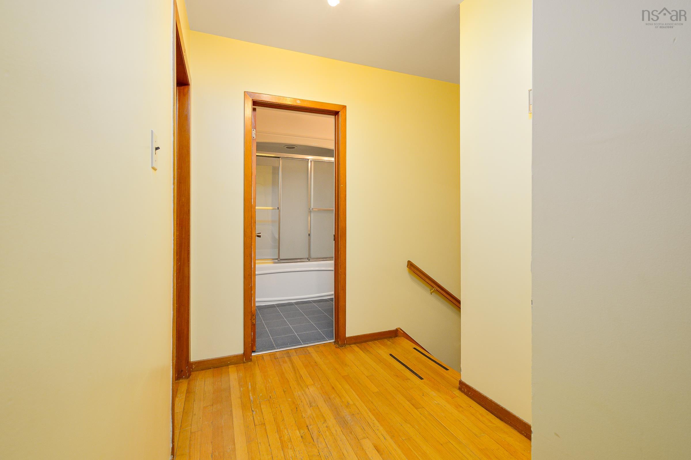 $309,000.00: 8 Baird Street, North Sydney