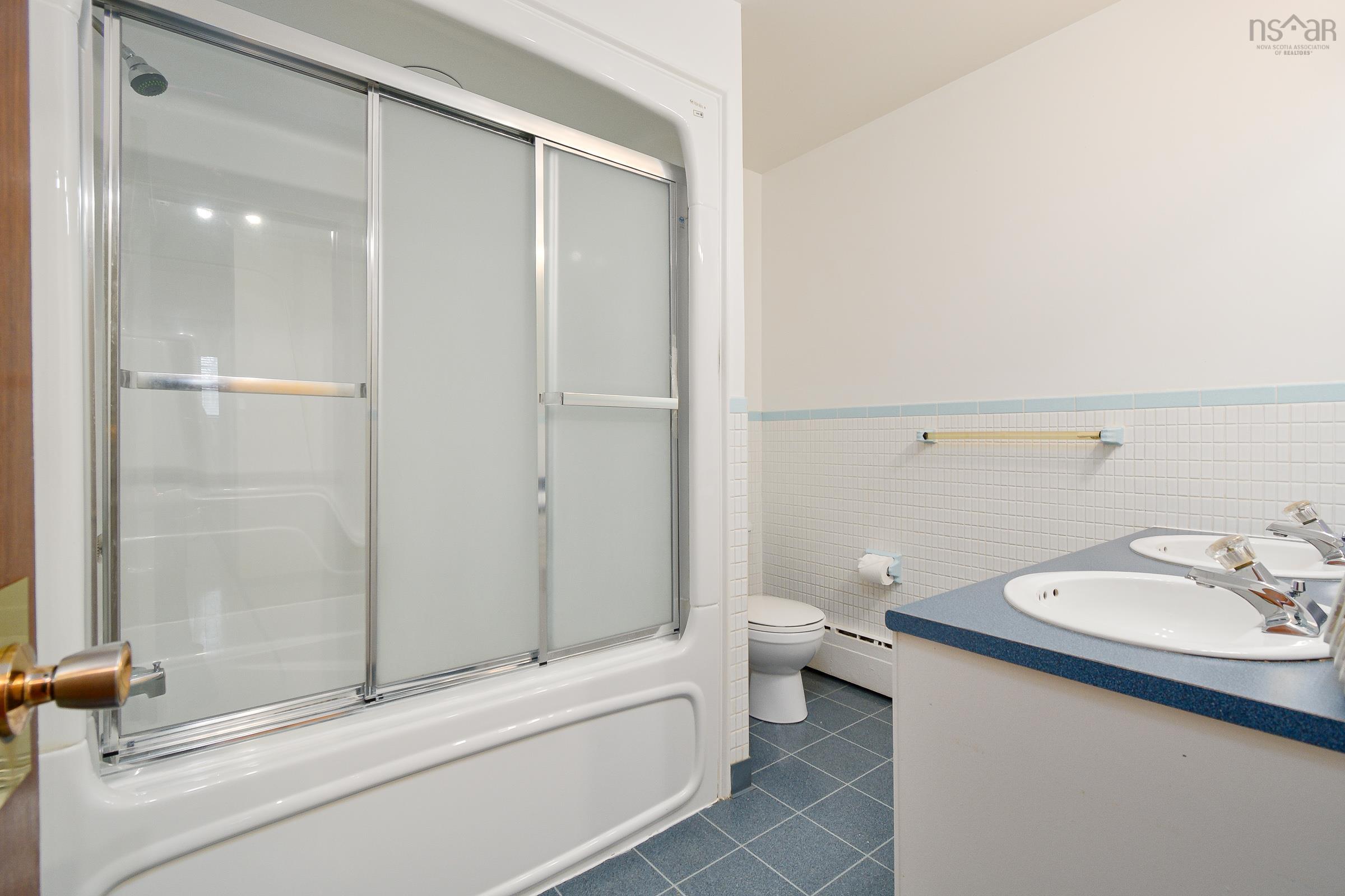 $309,000.00: 8 Baird Street, North Sydney