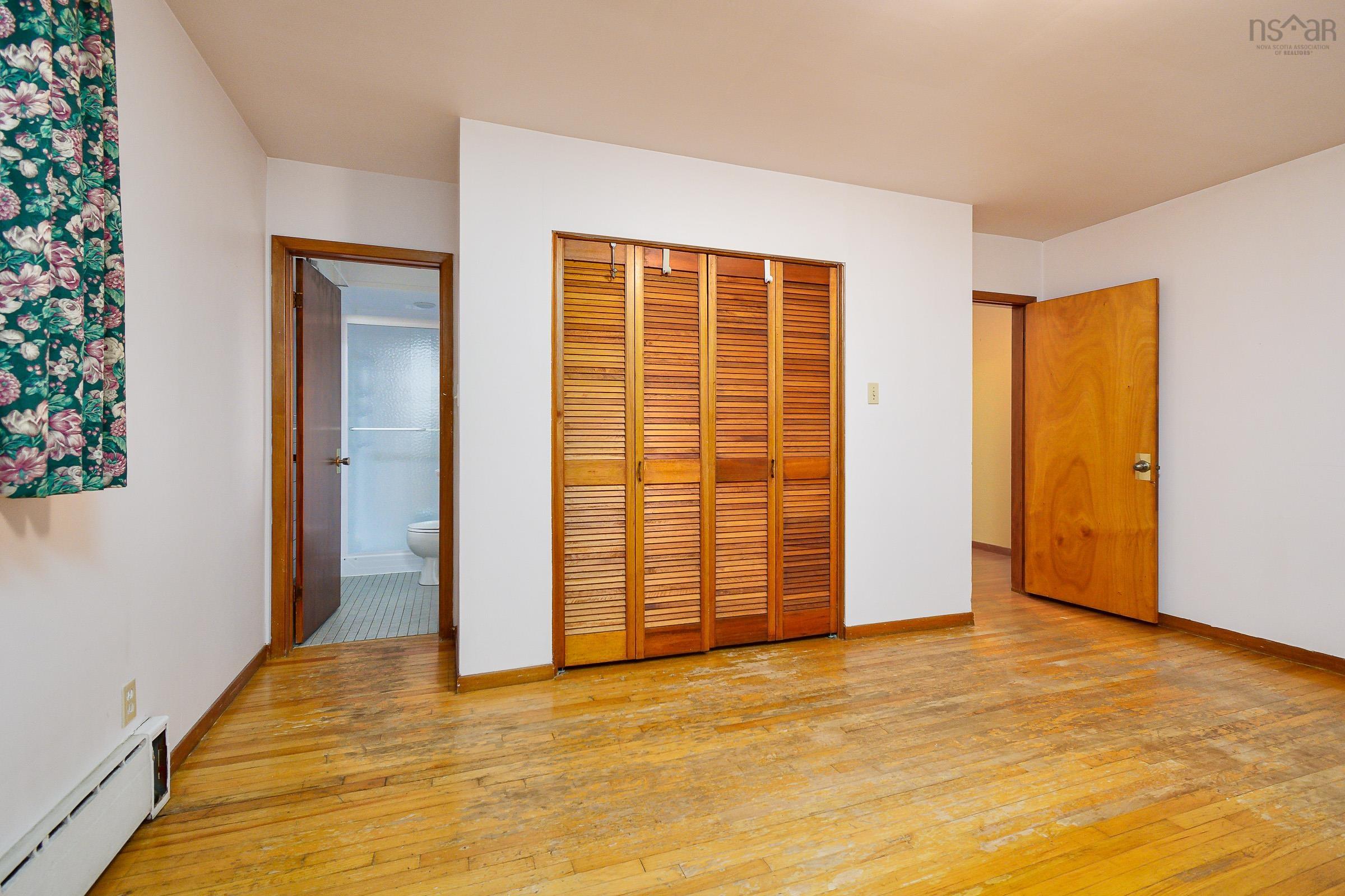 $309,000.00: 8 Baird Street, North Sydney