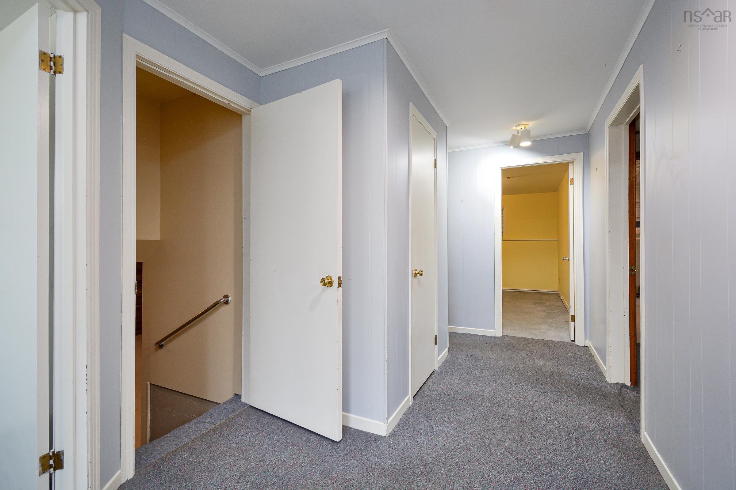 $309,000.00: 8 Baird Street, North Sydney