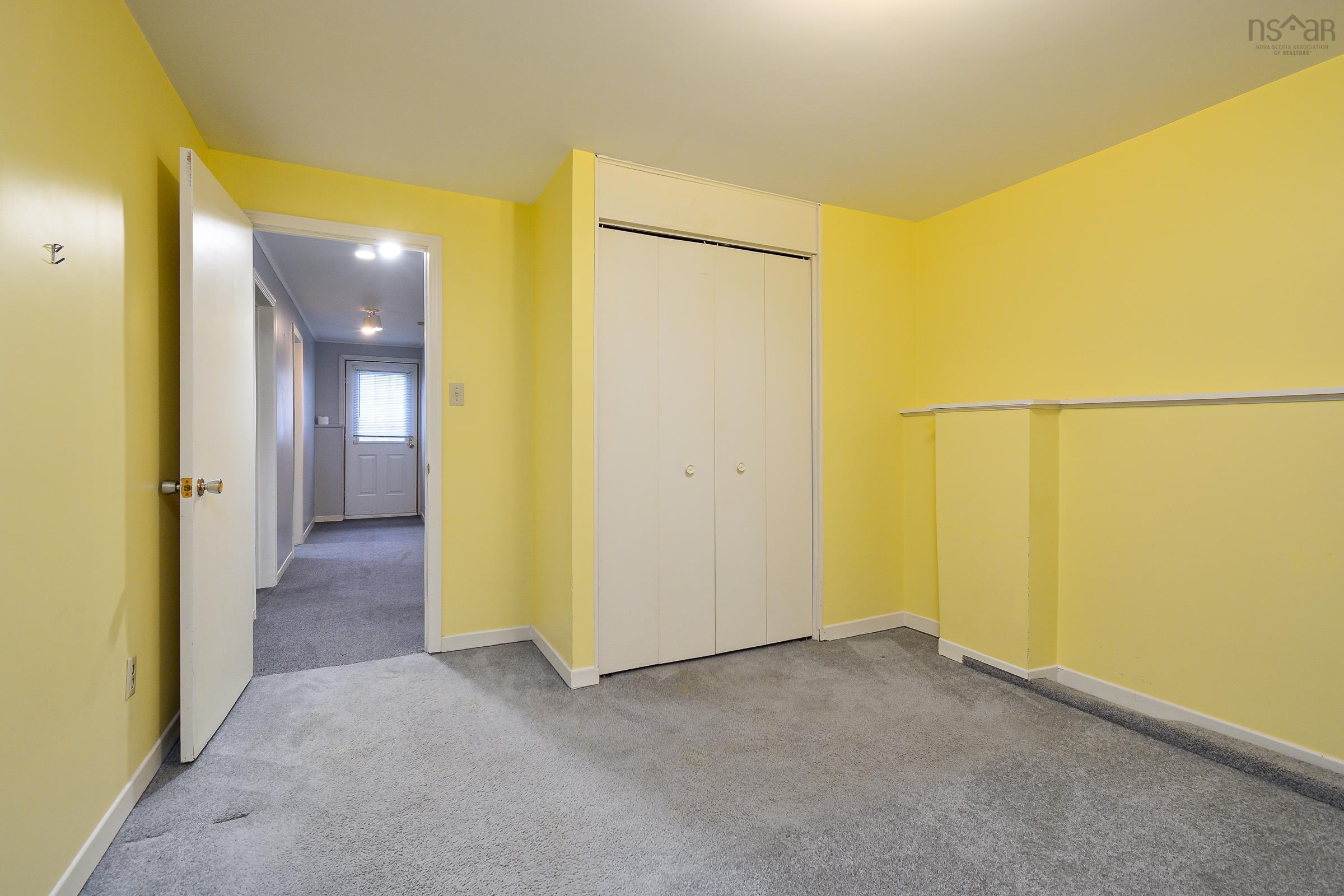 $309,000.00: 8 Baird Street, North Sydney