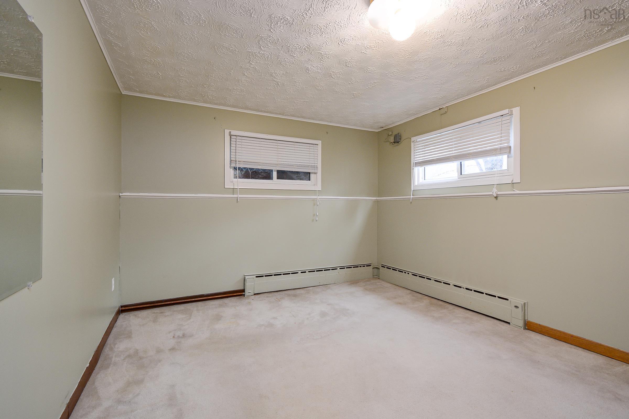 $309,000.00: 8 Baird Street, North Sydney