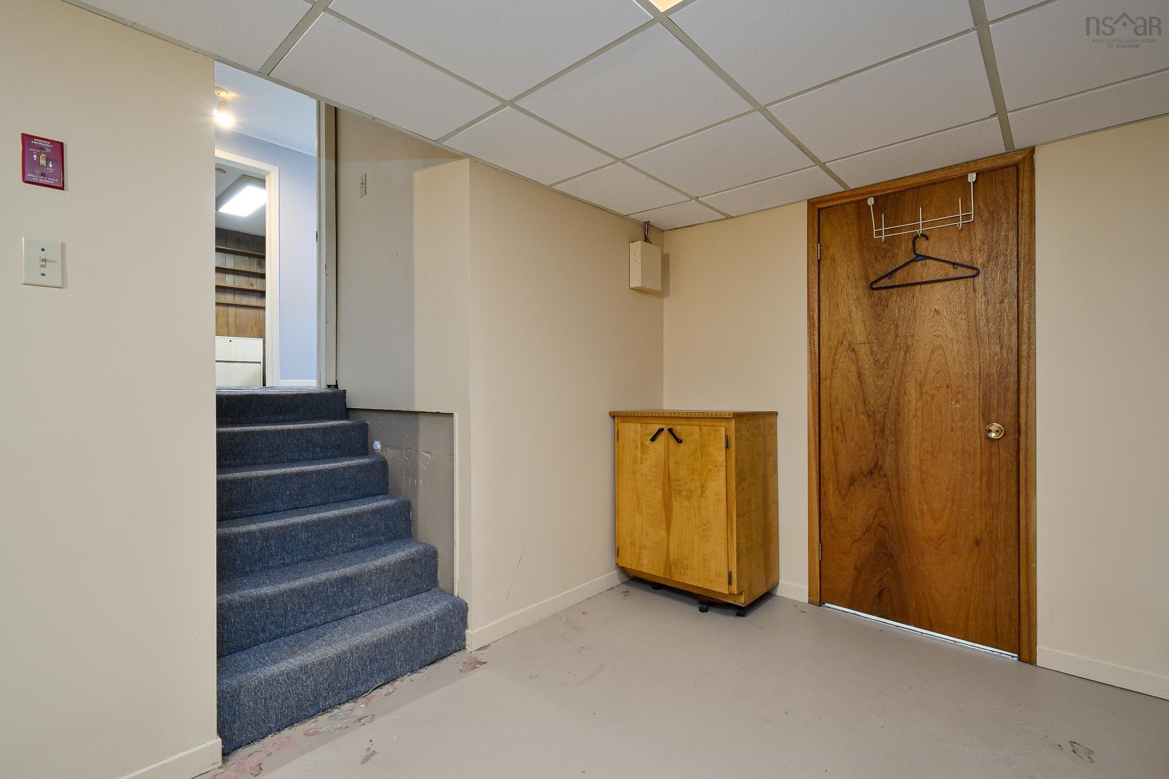 $309,000.00: 8 Baird Street, North Sydney