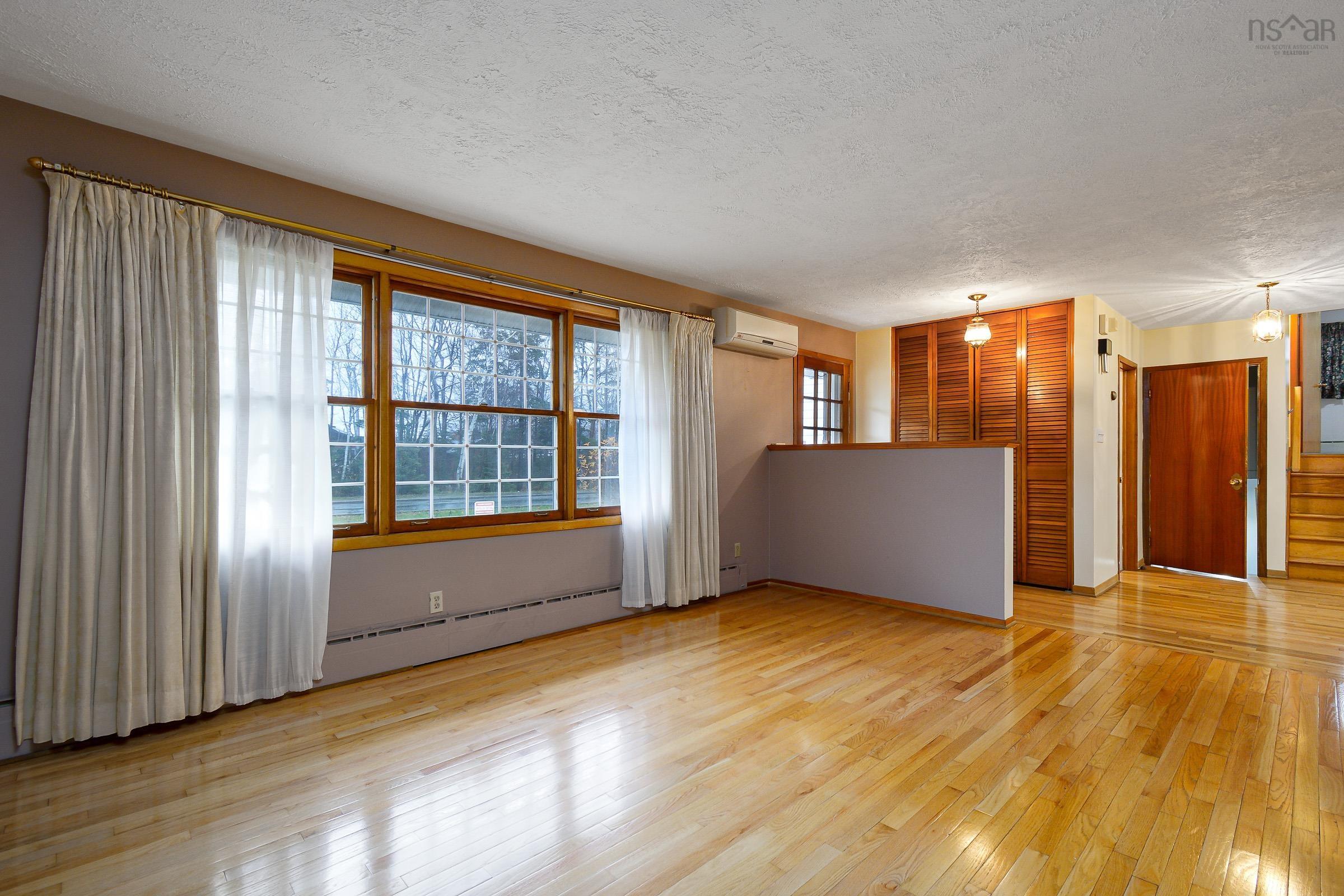 $309,000.00: 8 Baird Street, North Sydney