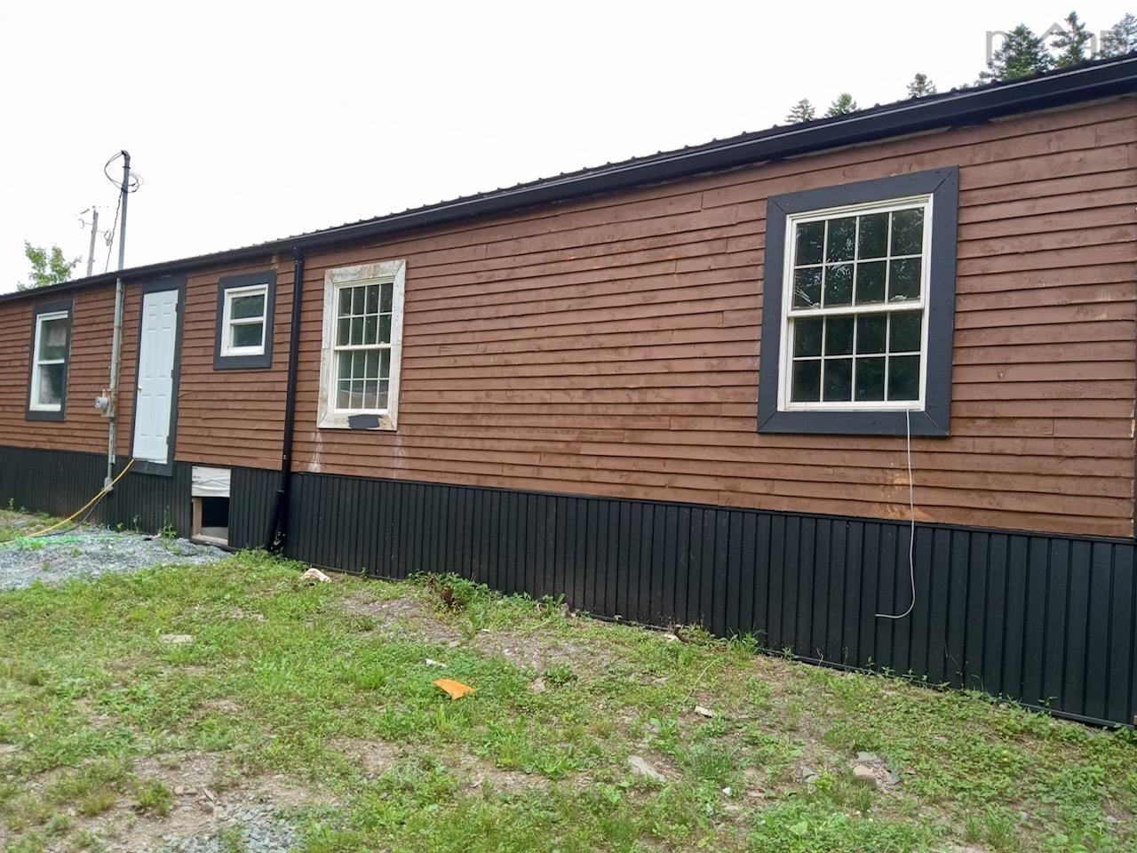 $95,000.00: 43 Woodside Road, Dean