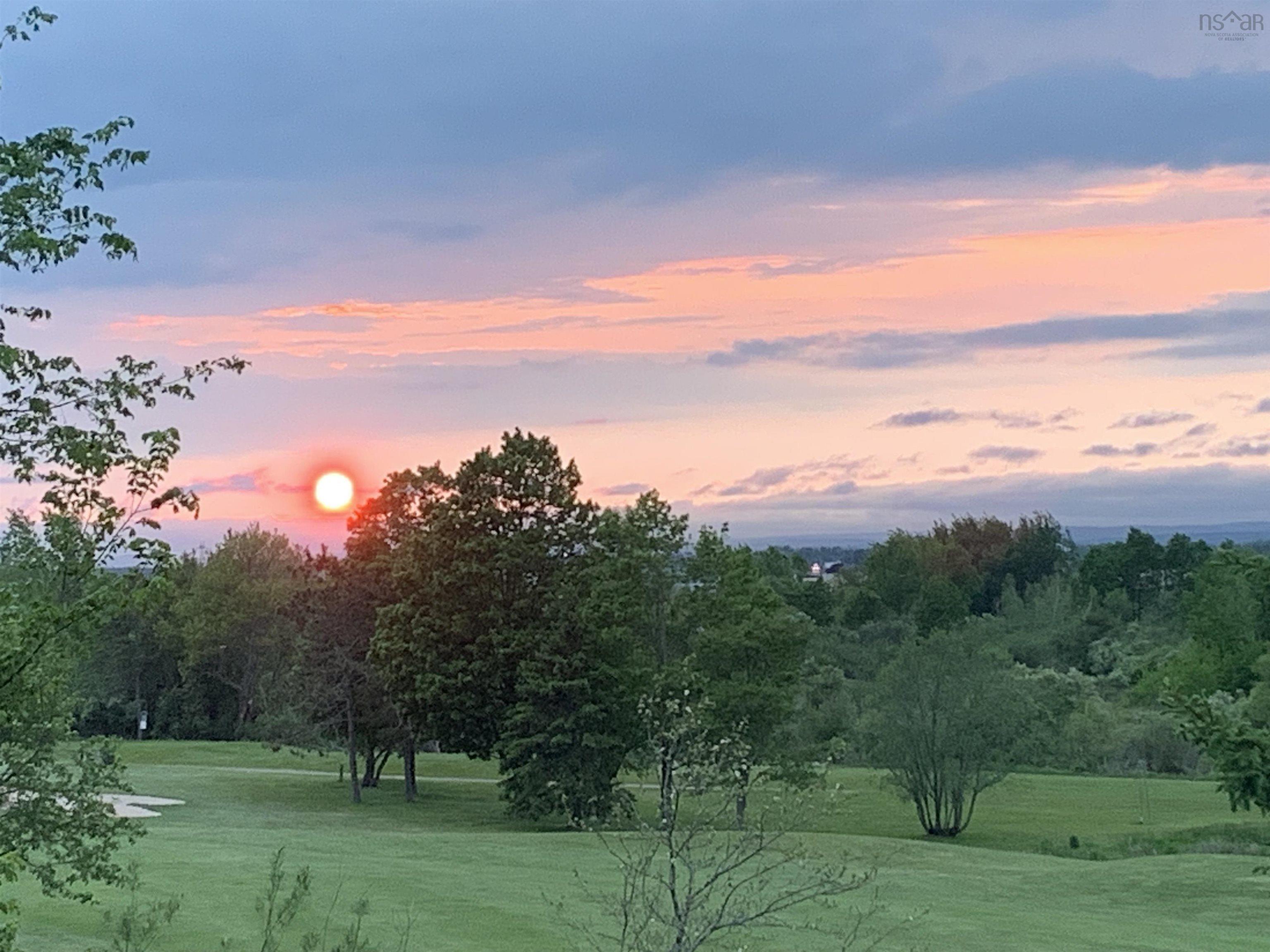 $425,000.00: 70 Robertson Crescent, Truro