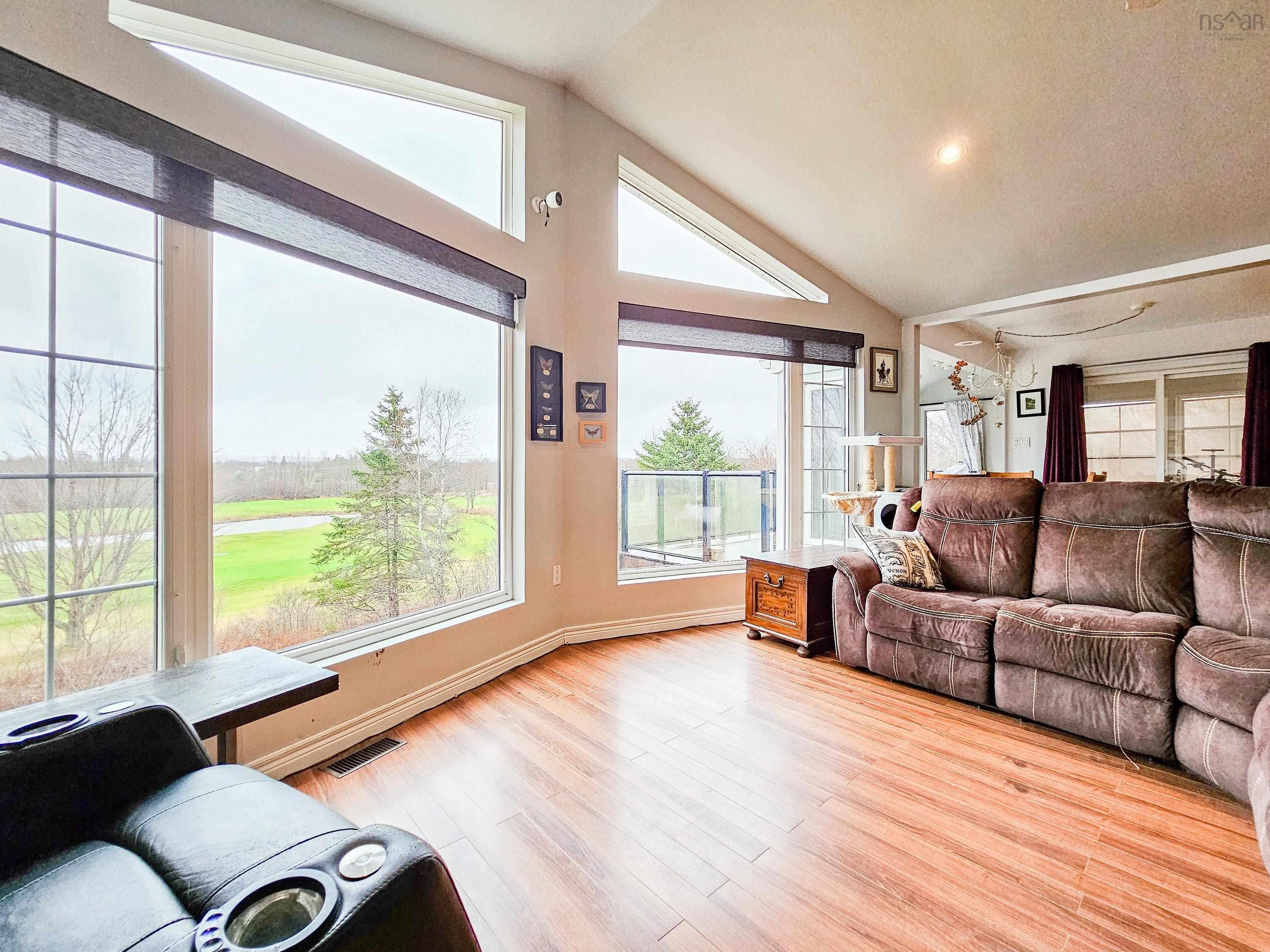 $425,000.00: 70 Robertson Crescent, Truro