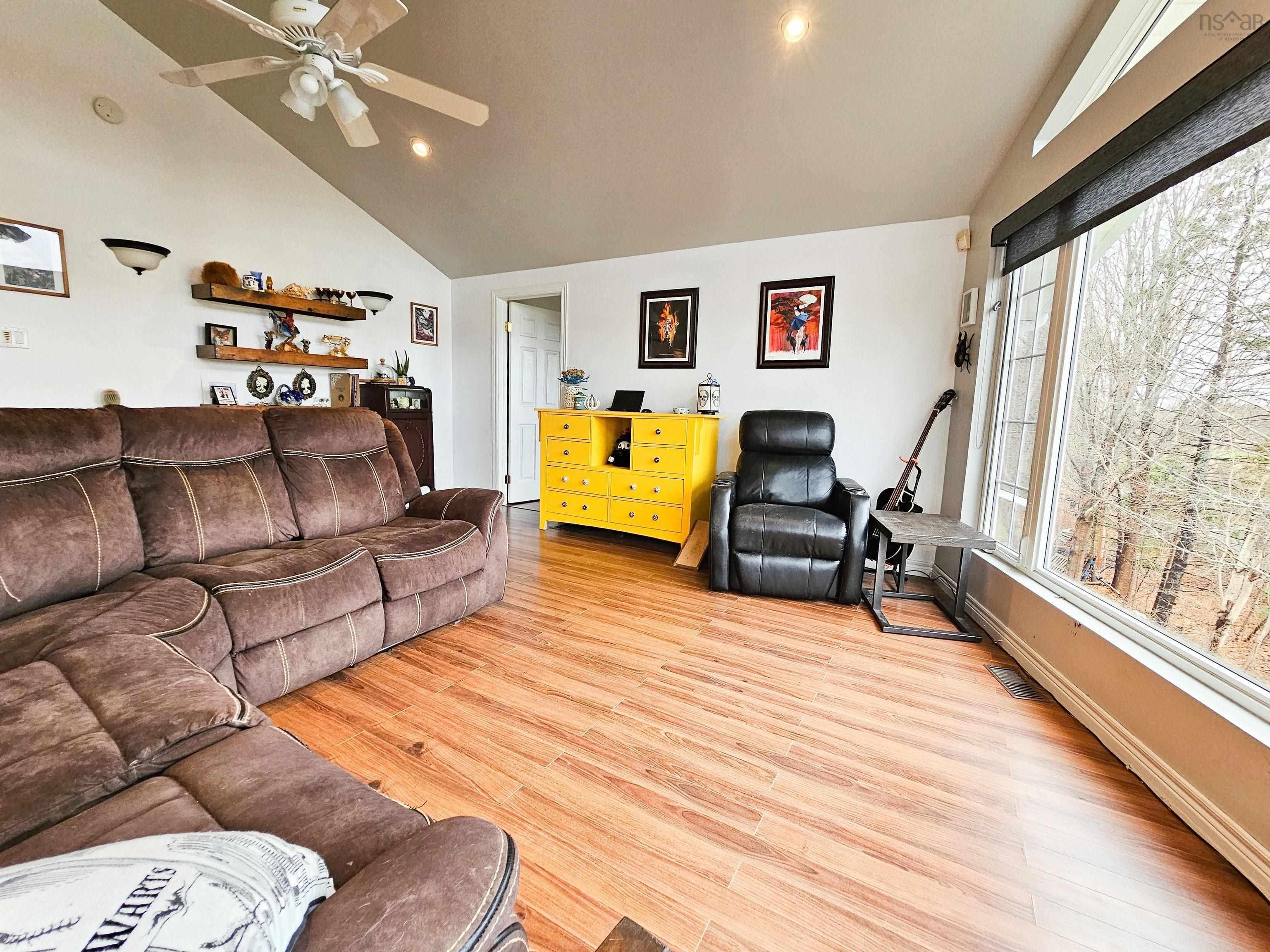 $425,000.00: 70 Robertson Crescent, Truro