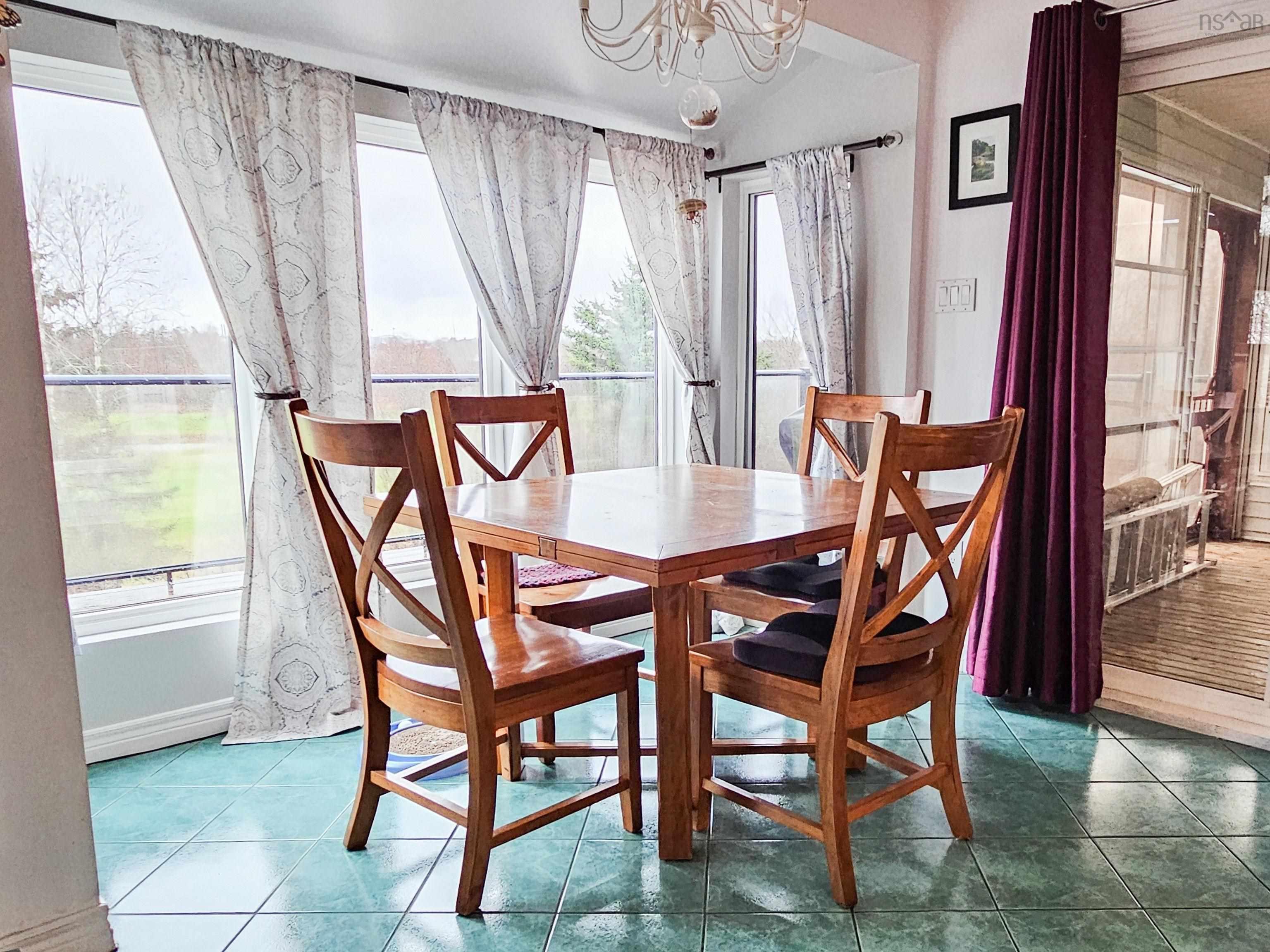 $425,000.00: 70 Robertson Crescent, Truro