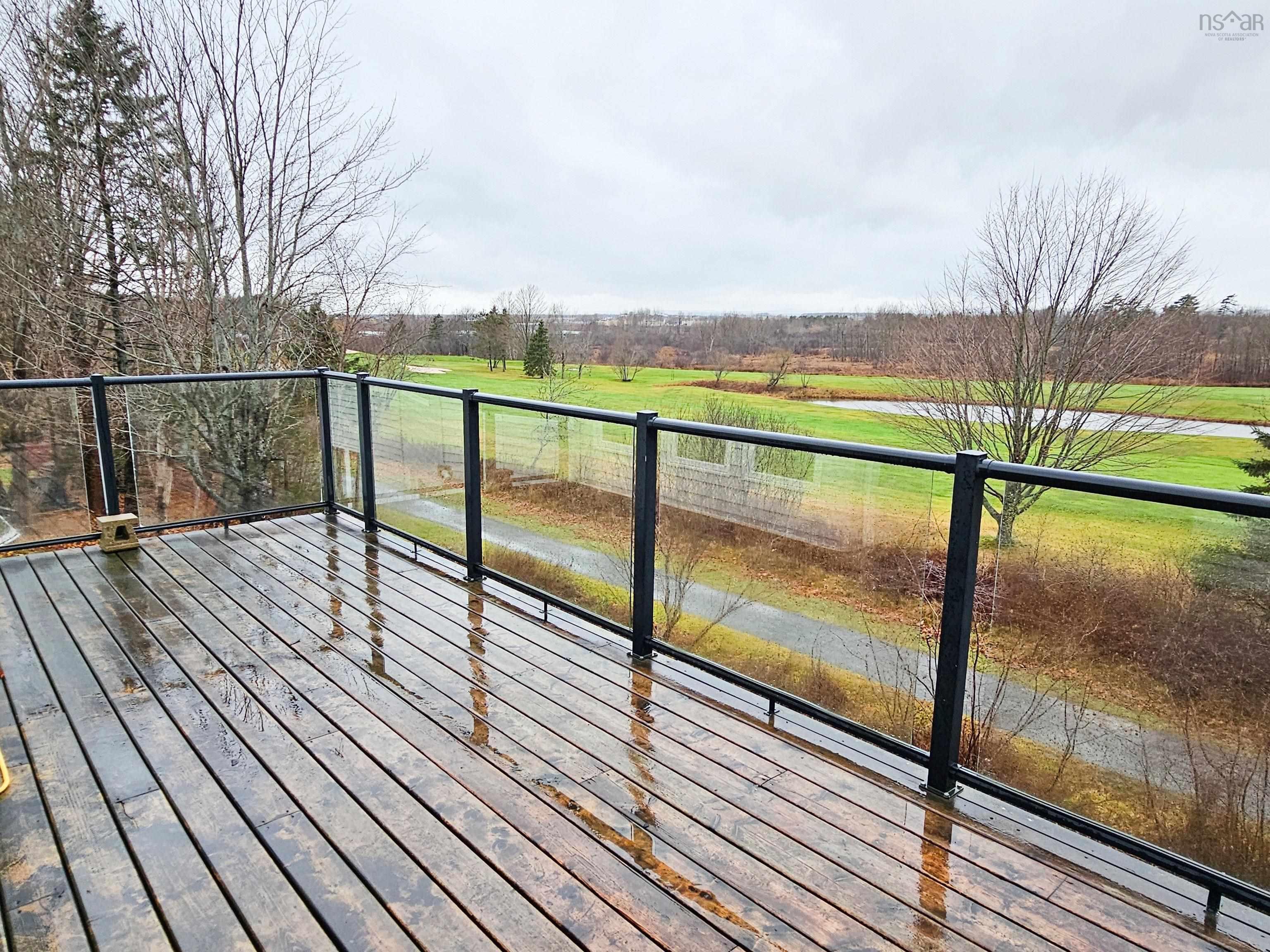 $425,000.00: 70 Robertson Crescent, Truro