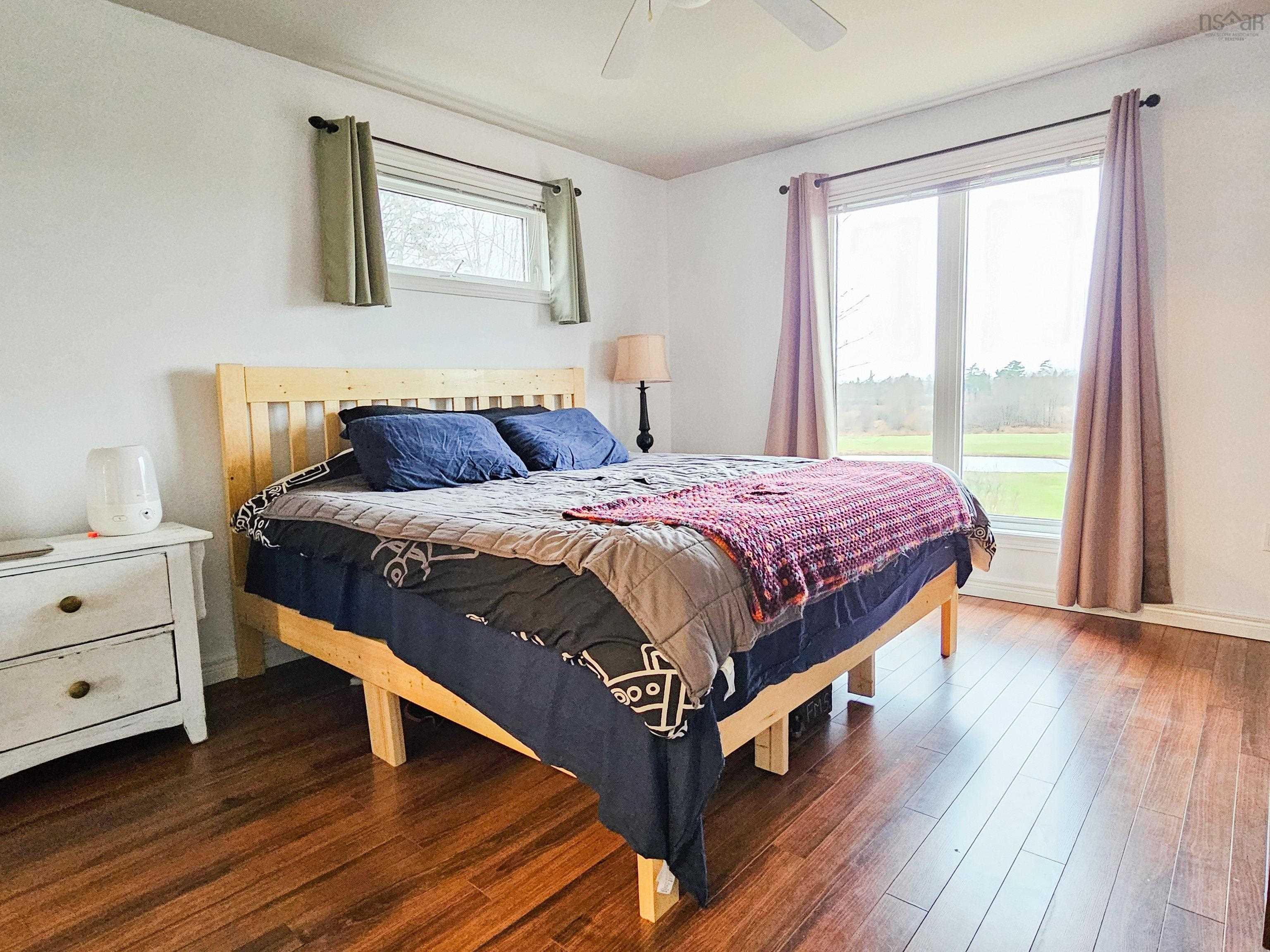 $425,000.00: 70 Robertson Crescent, Truro