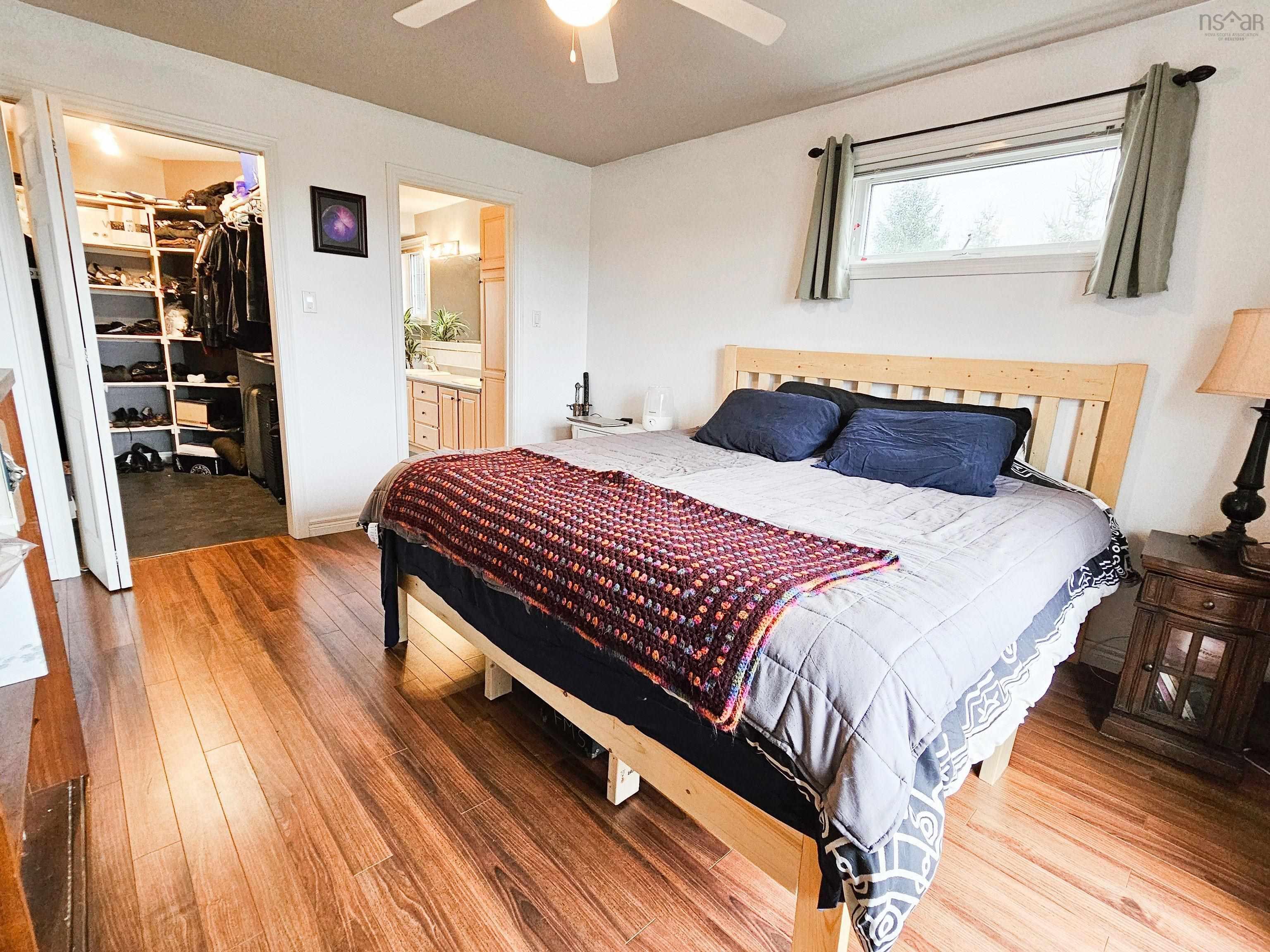 $425,000.00: 70 Robertson Crescent, Truro