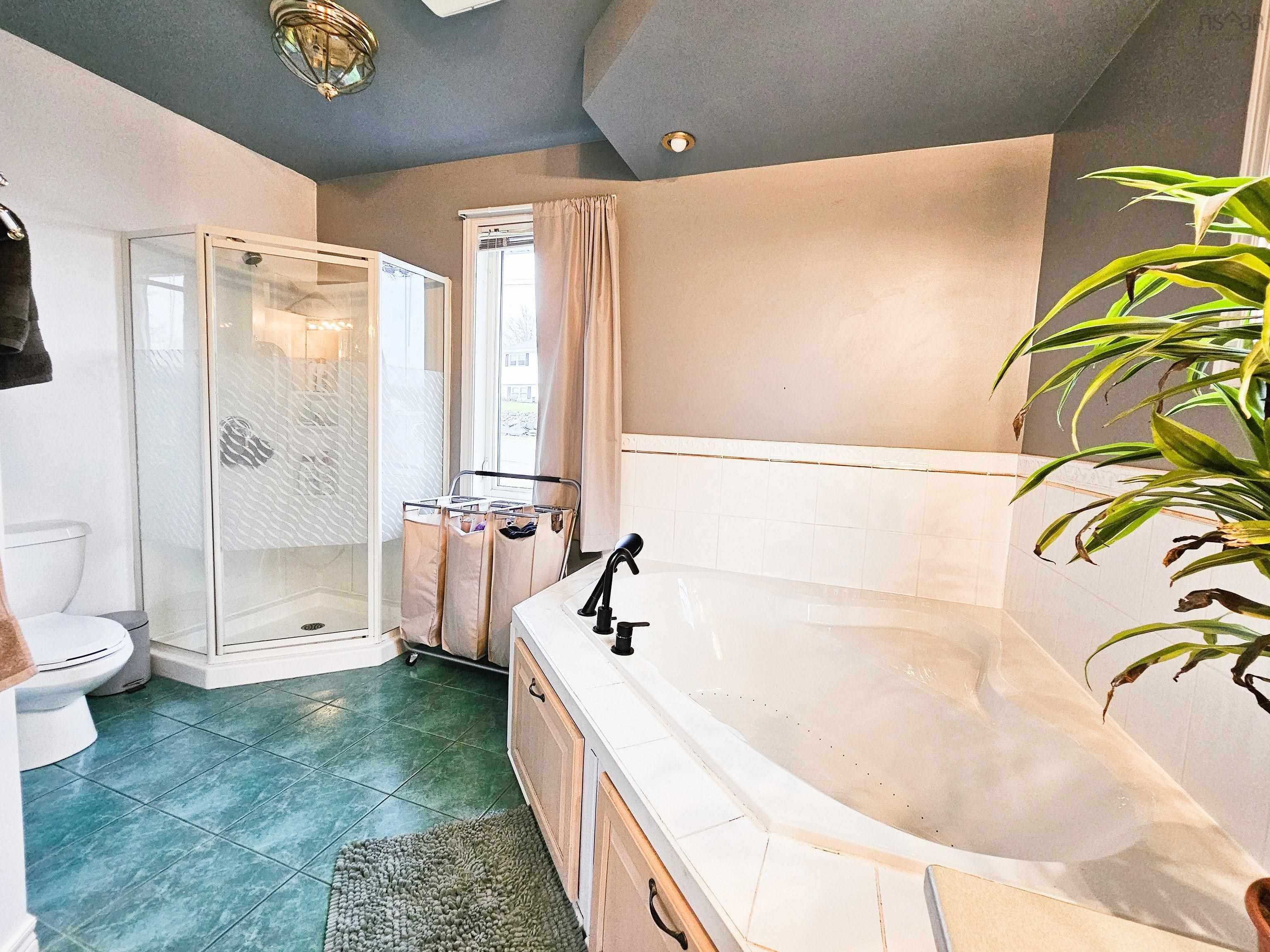 $425,000.00: 70 Robertson Crescent, Truro