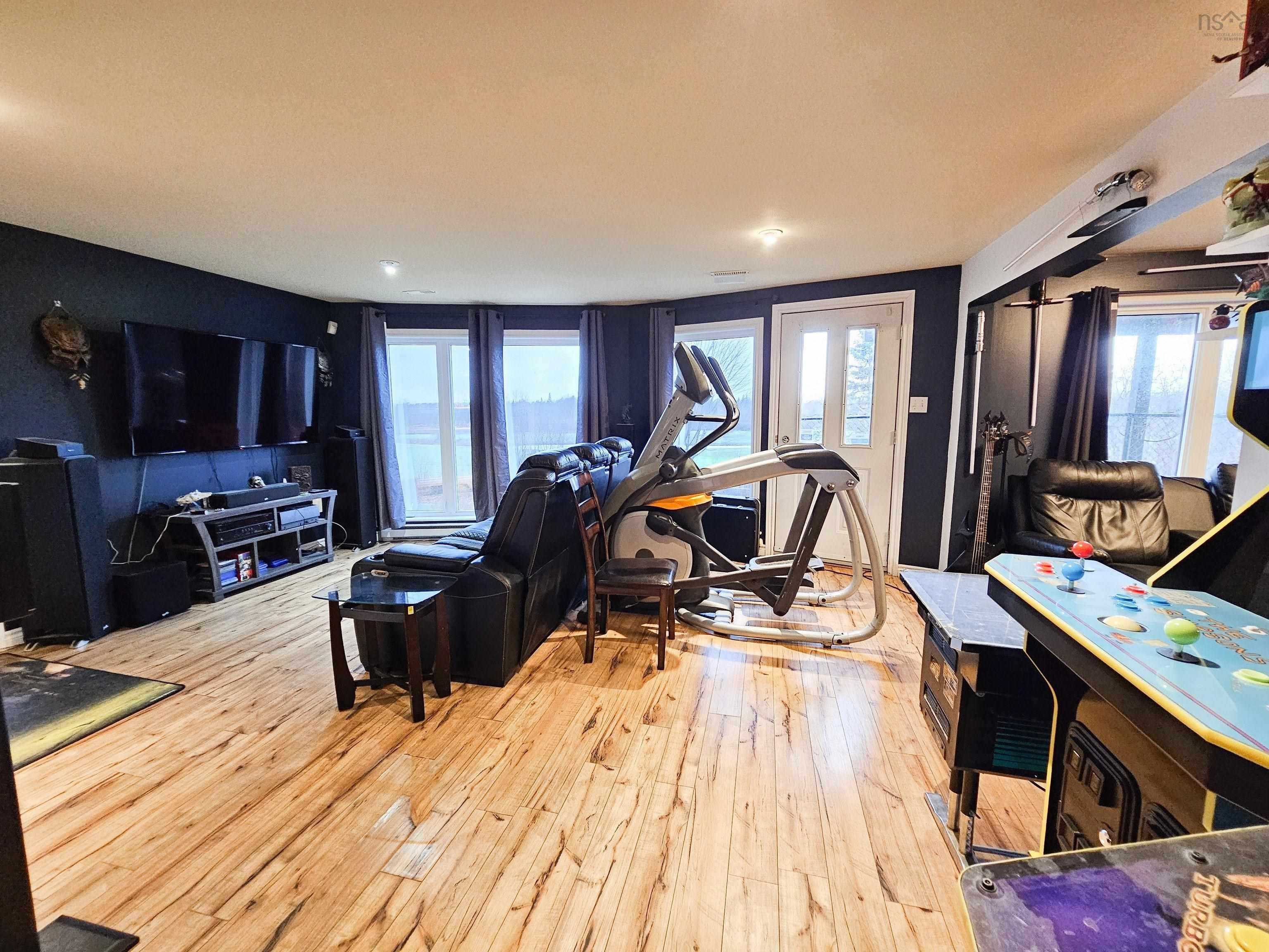 $425,000.00: 70 Robertson Crescent, Truro