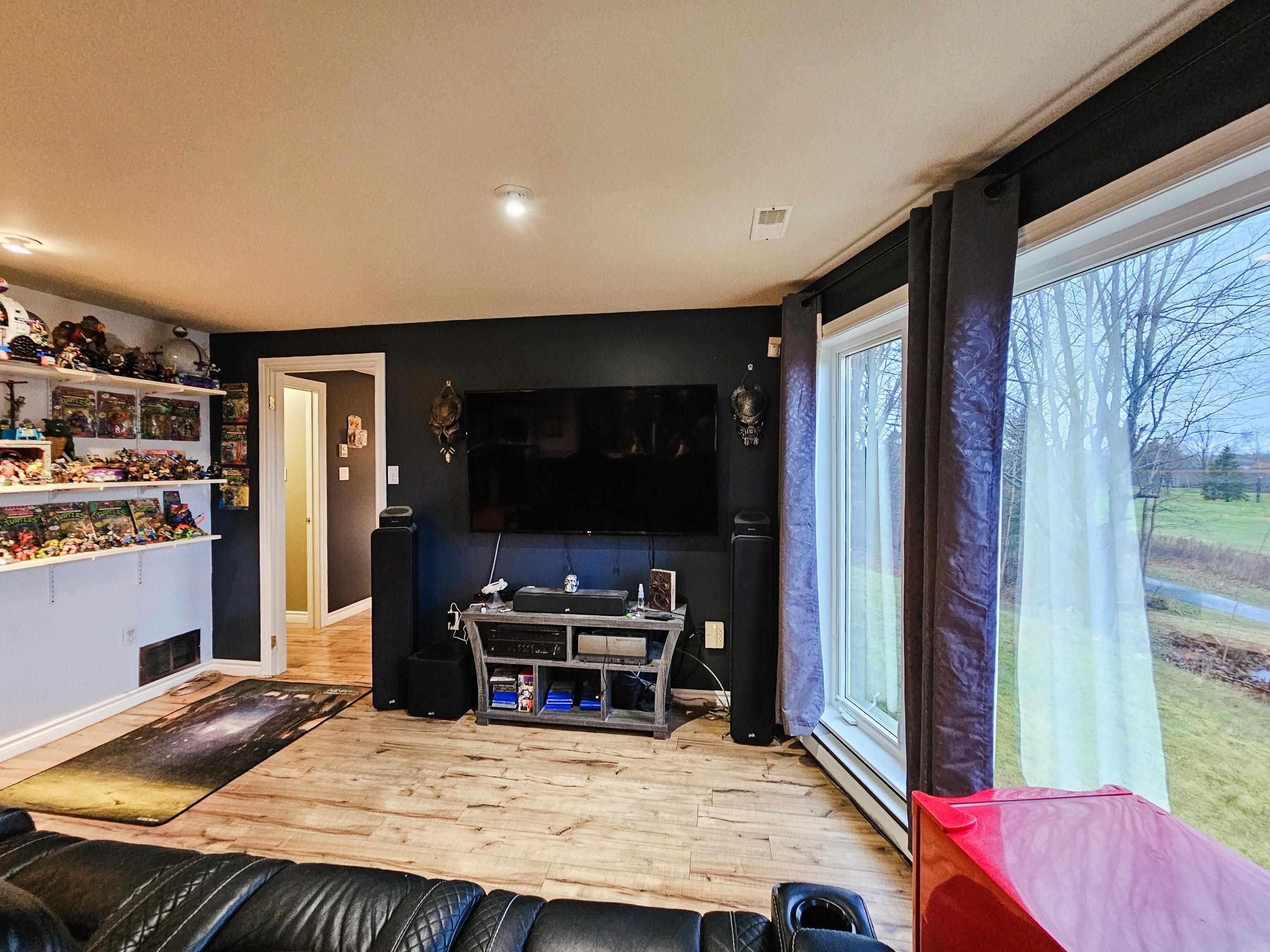 $425,000.00: 70 Robertson Crescent, Truro