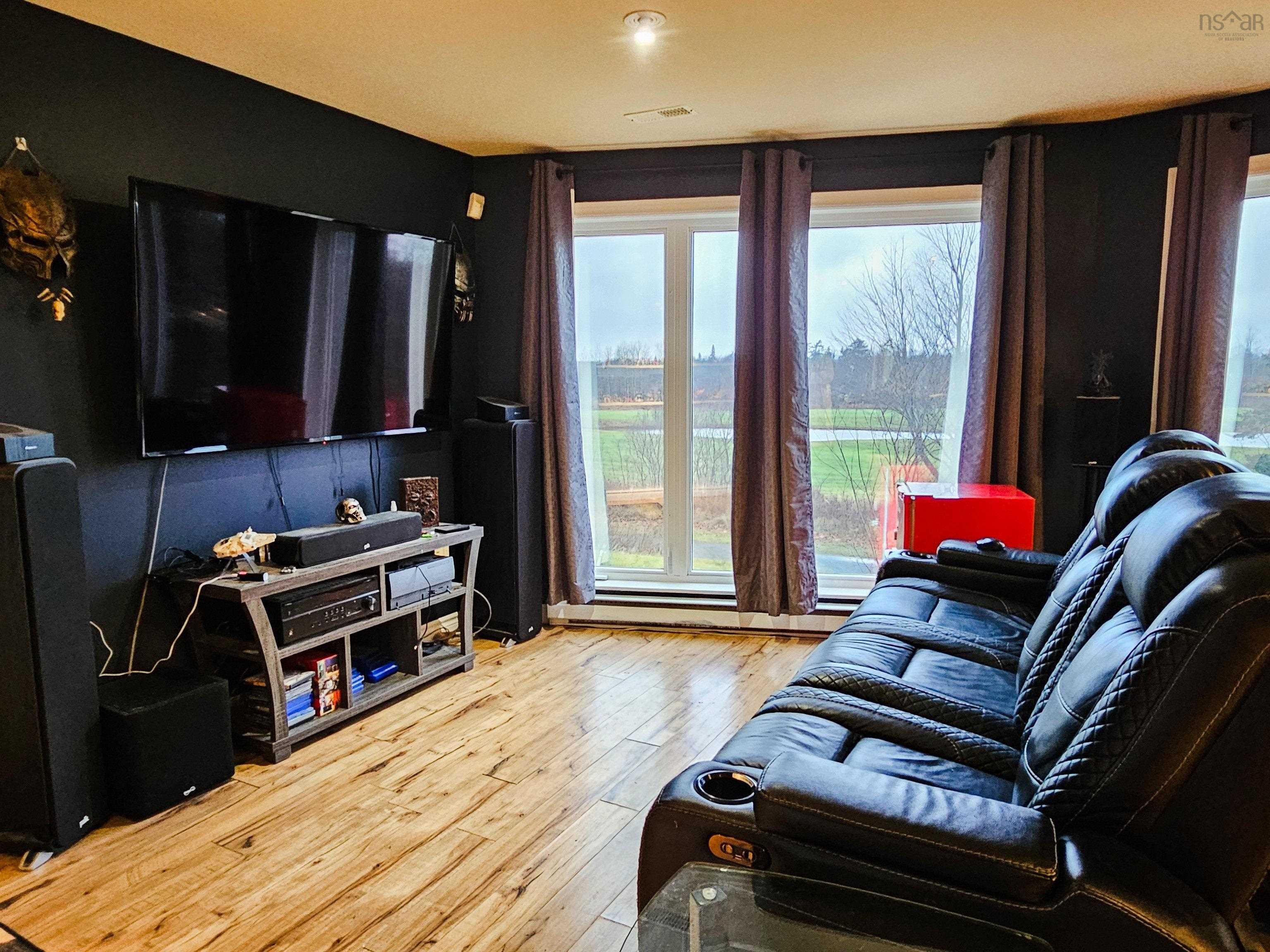 $425,000.00: 70 Robertson Crescent, Truro