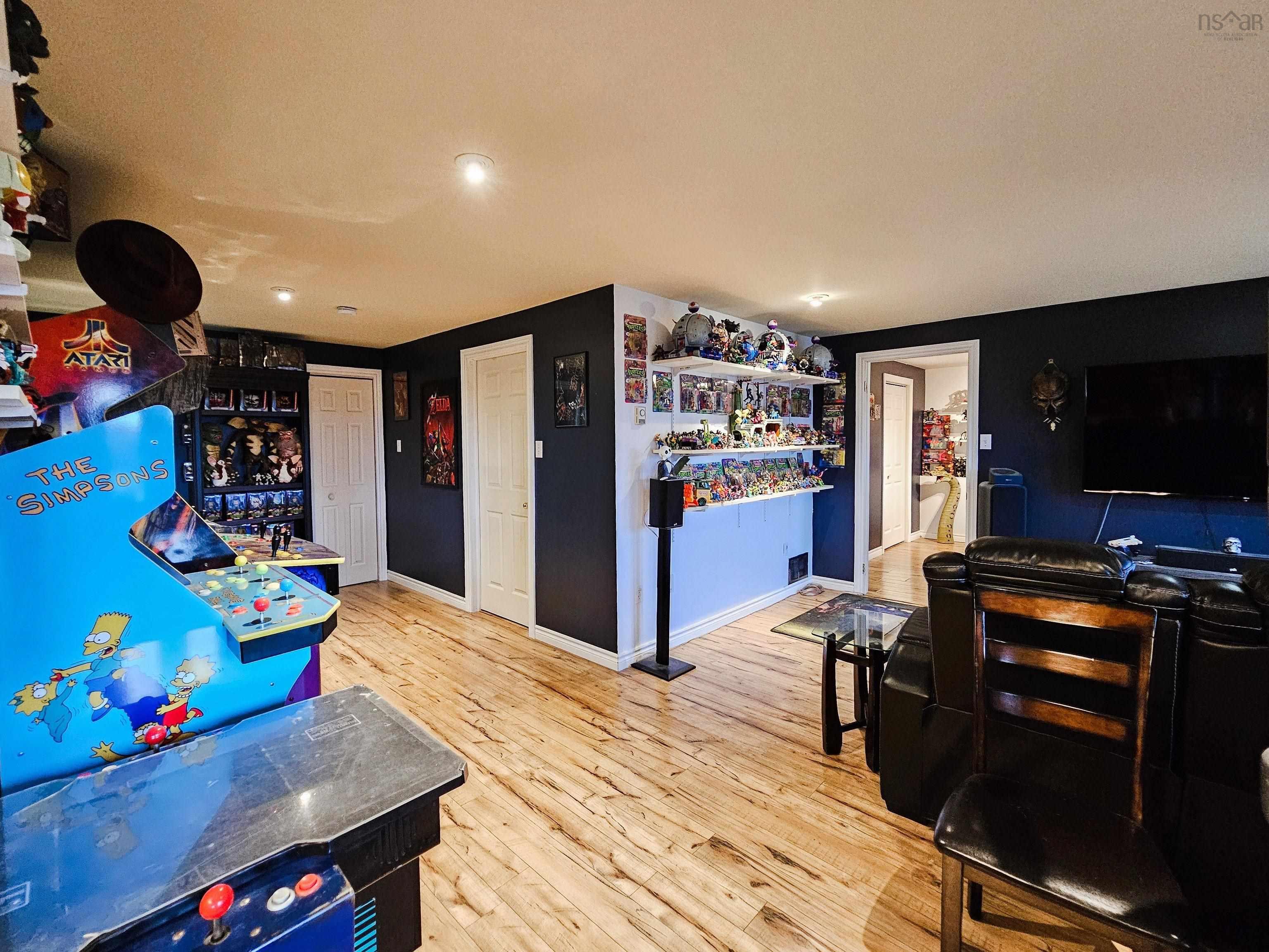 $425,000.00: 70 Robertson Crescent, Truro