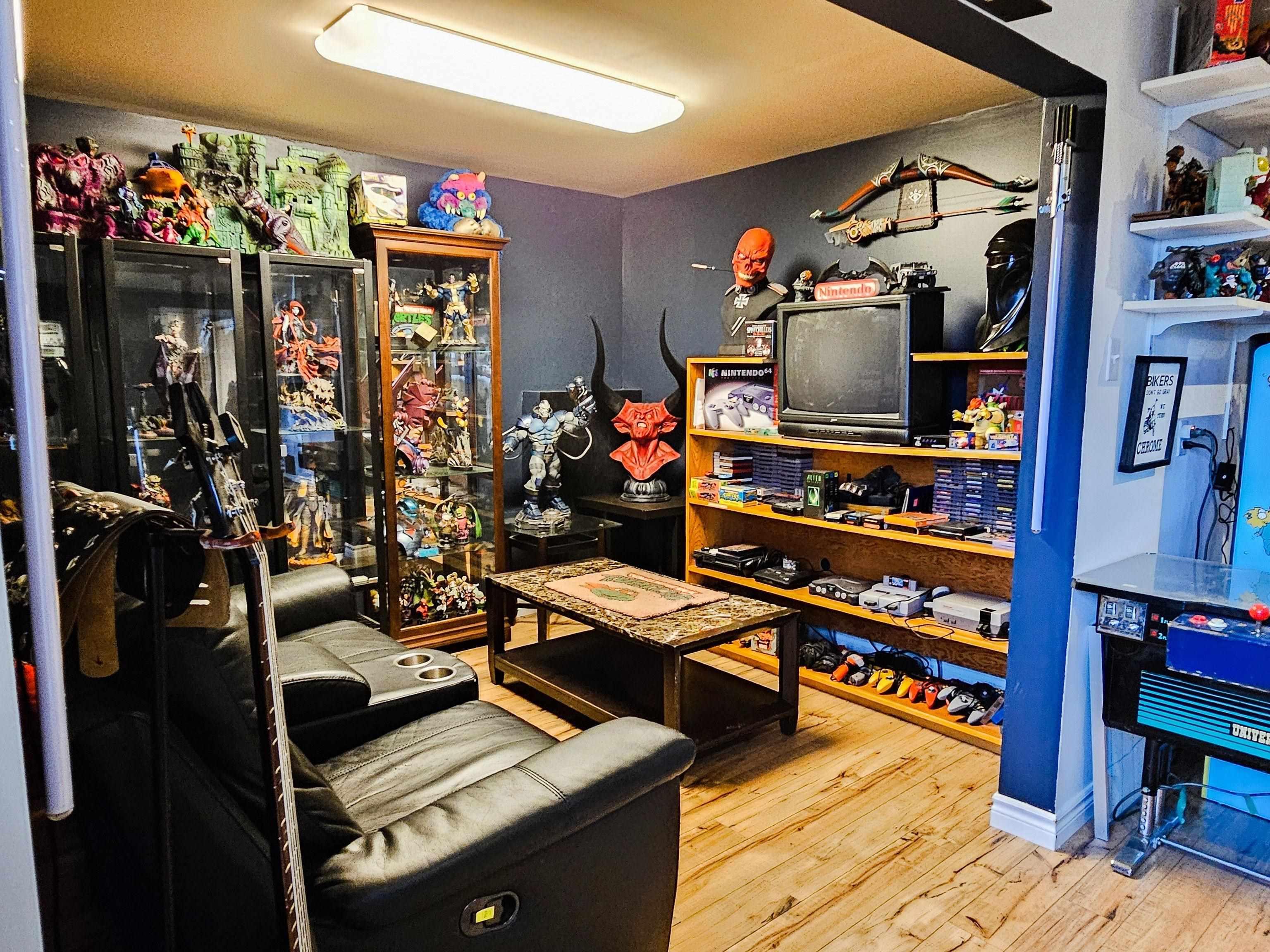 $425,000.00: 70 Robertson Crescent, Truro