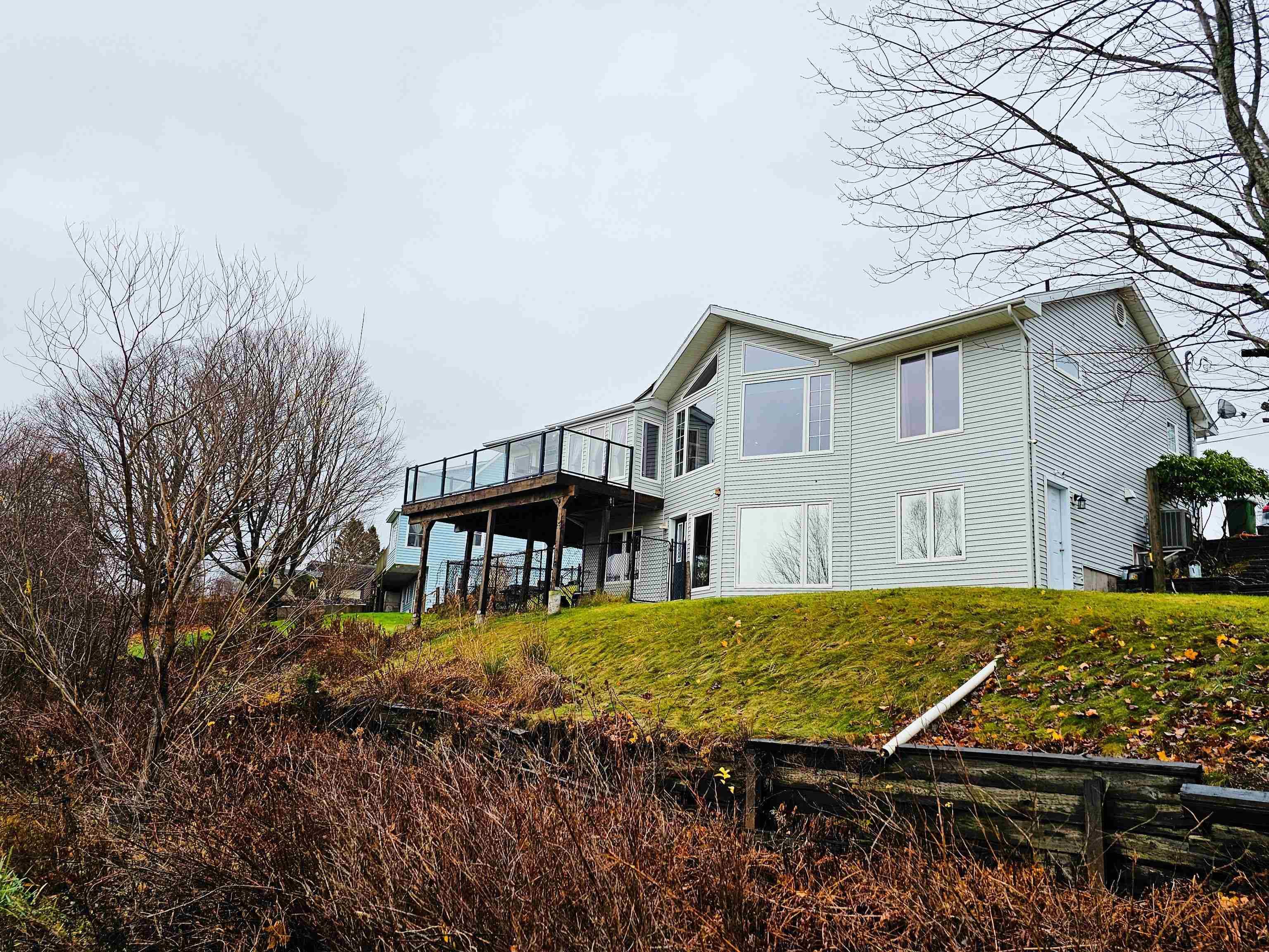 $425,000.00: 70 Robertson Crescent, Truro