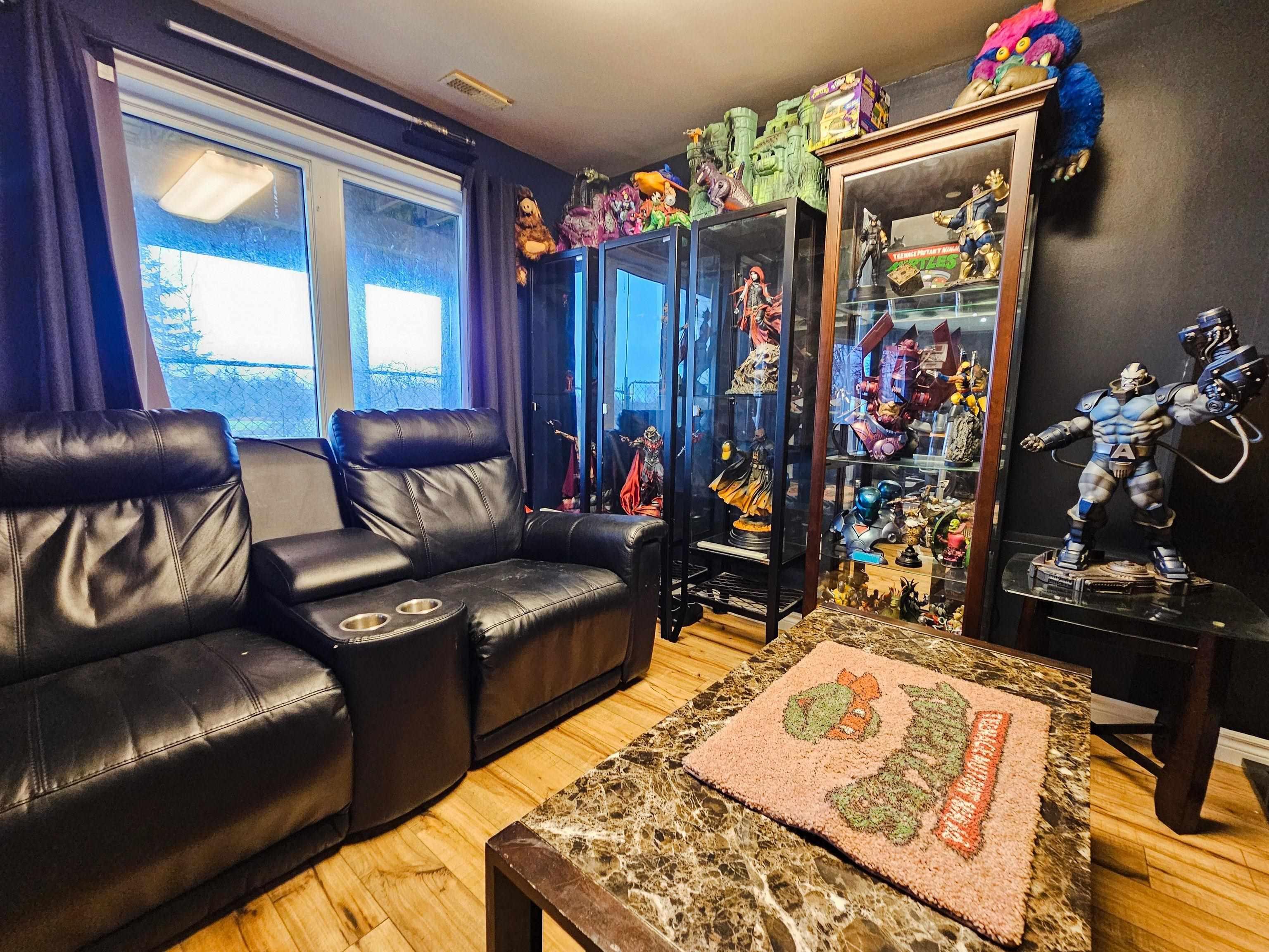 $425,000.00: 70 Robertson Crescent, Truro