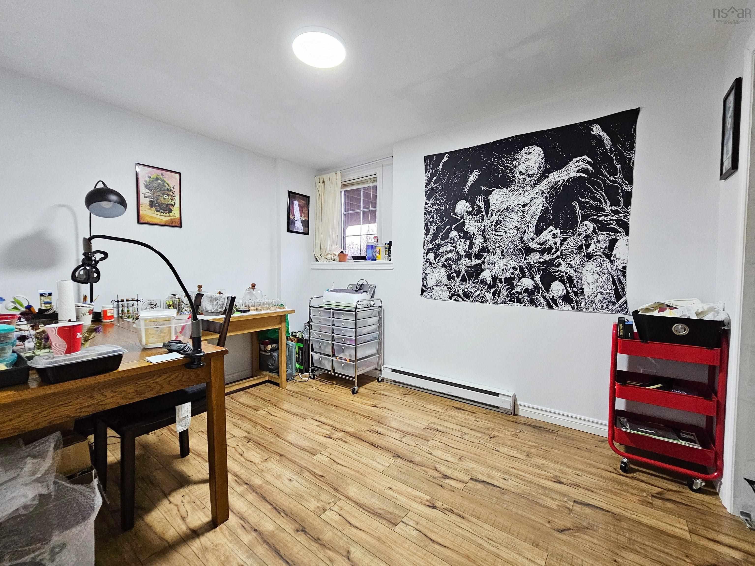 $425,000.00: 70 Robertson Crescent, Truro