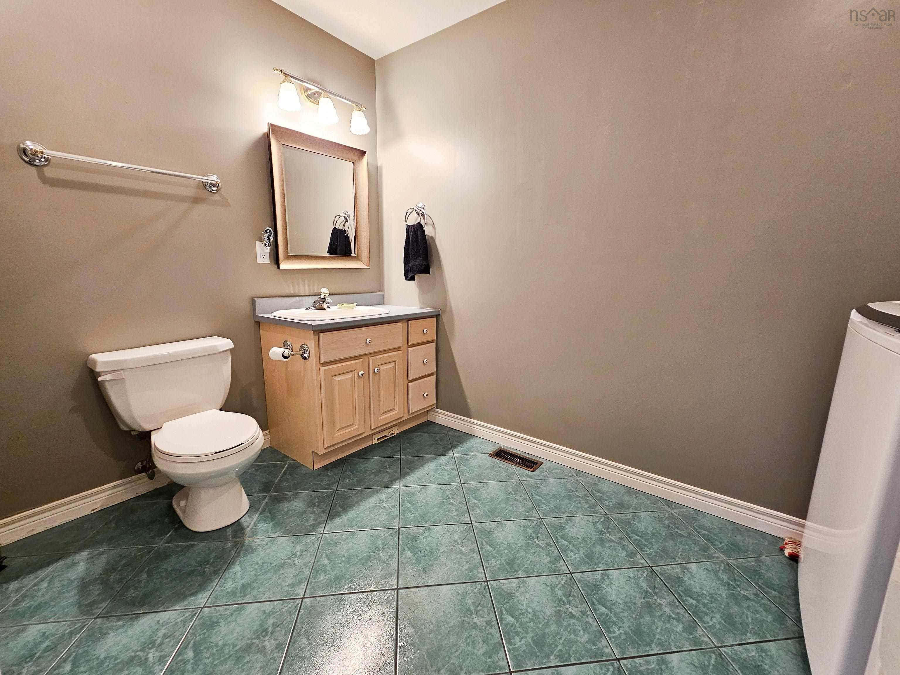 $425,000.00: 70 Robertson Crescent, Truro