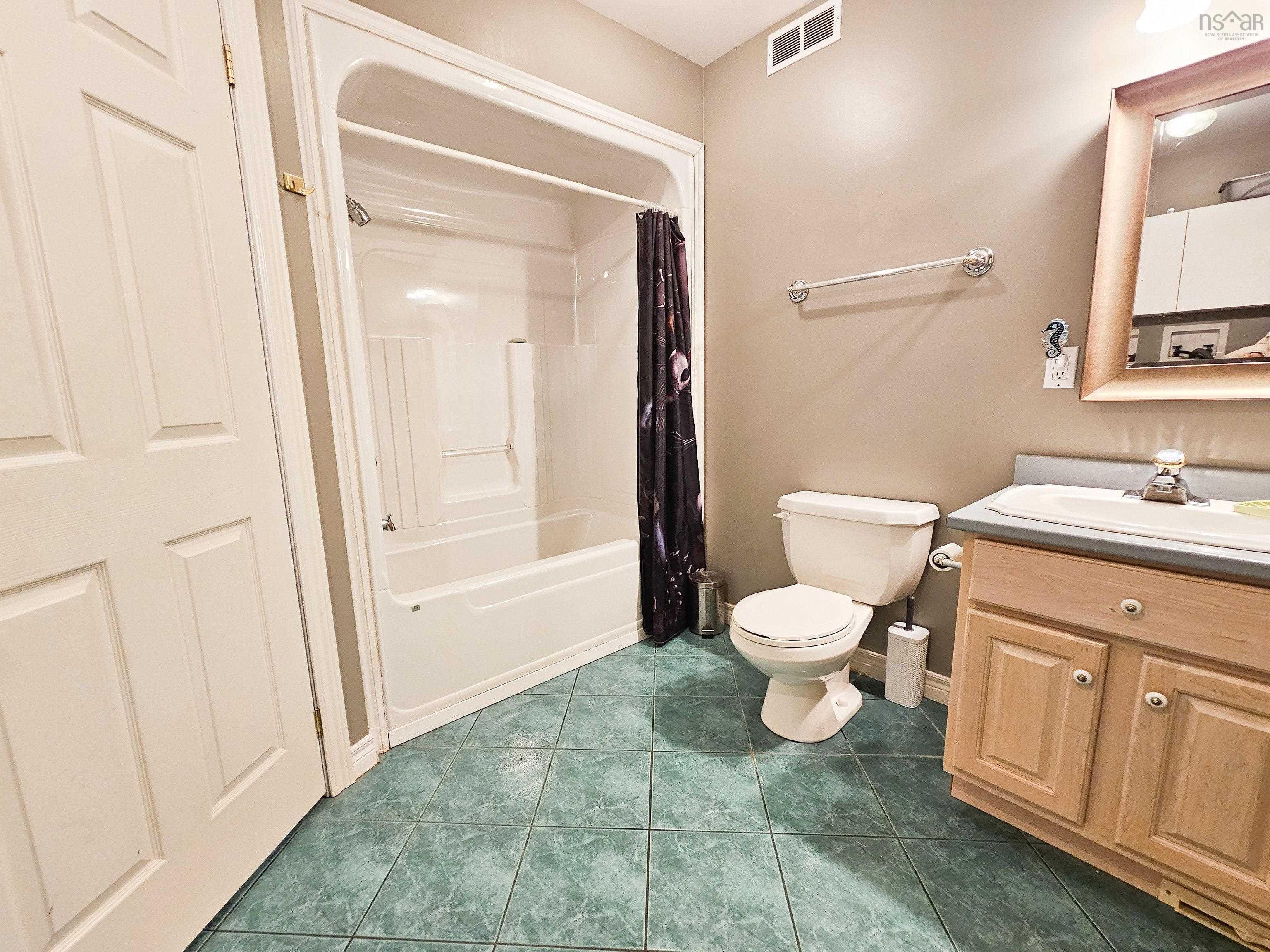 $425,000.00: 70 Robertson Crescent, Truro