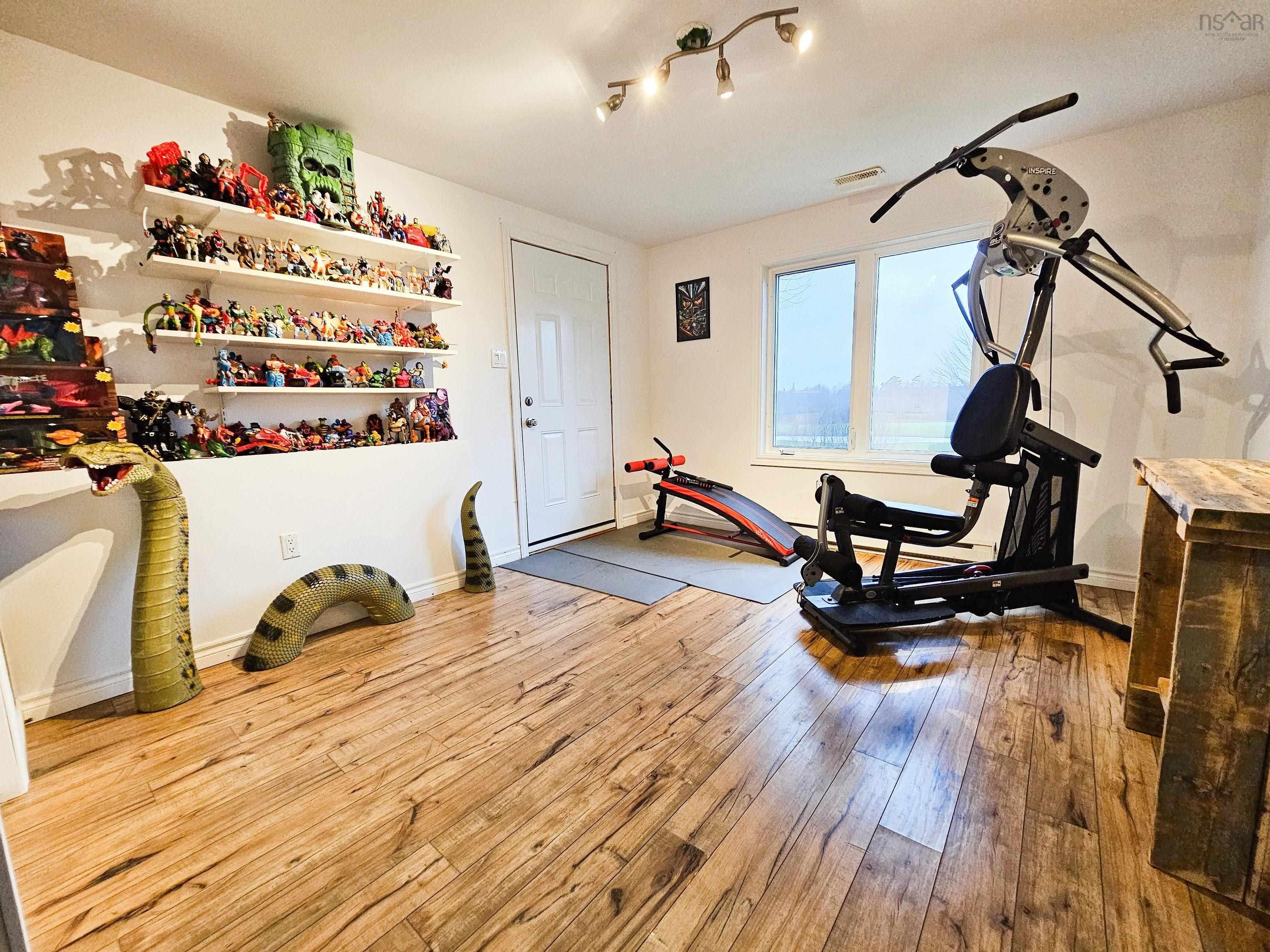 $425,000.00: 70 Robertson Crescent, Truro