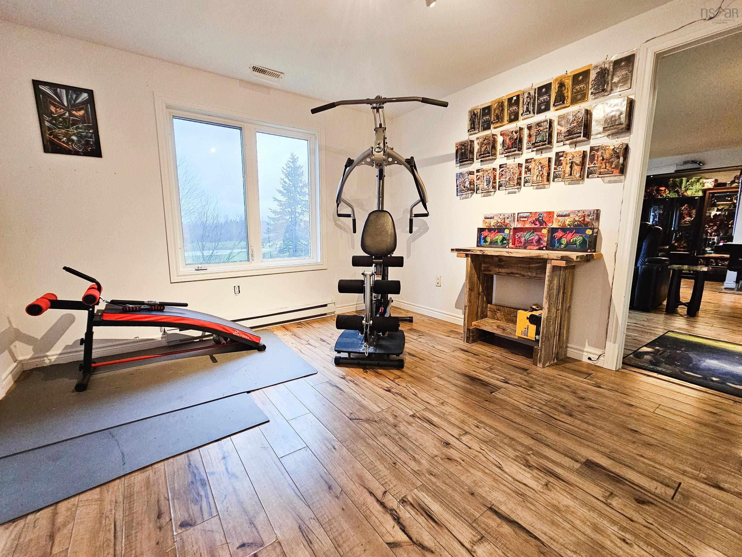 $425,000.00: 70 Robertson Crescent, Truro