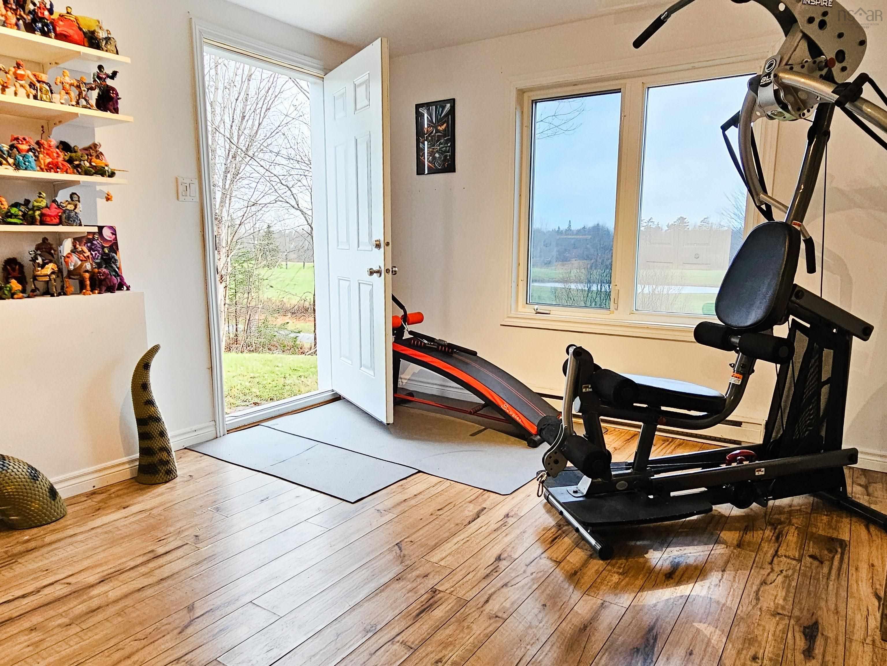 $425,000.00: 70 Robertson Crescent, Truro