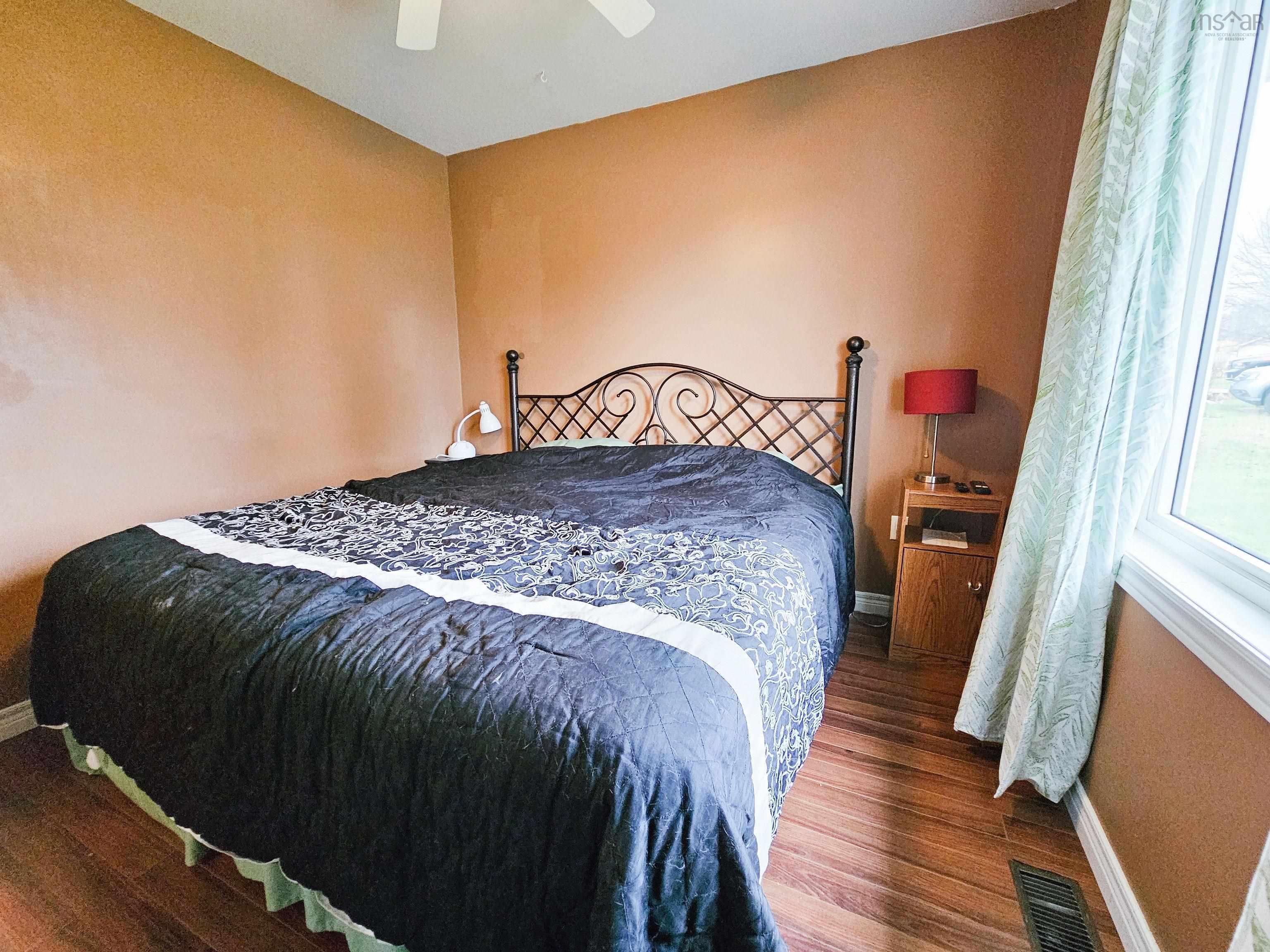 $425,000.00: 70 Robertson Crescent, Truro