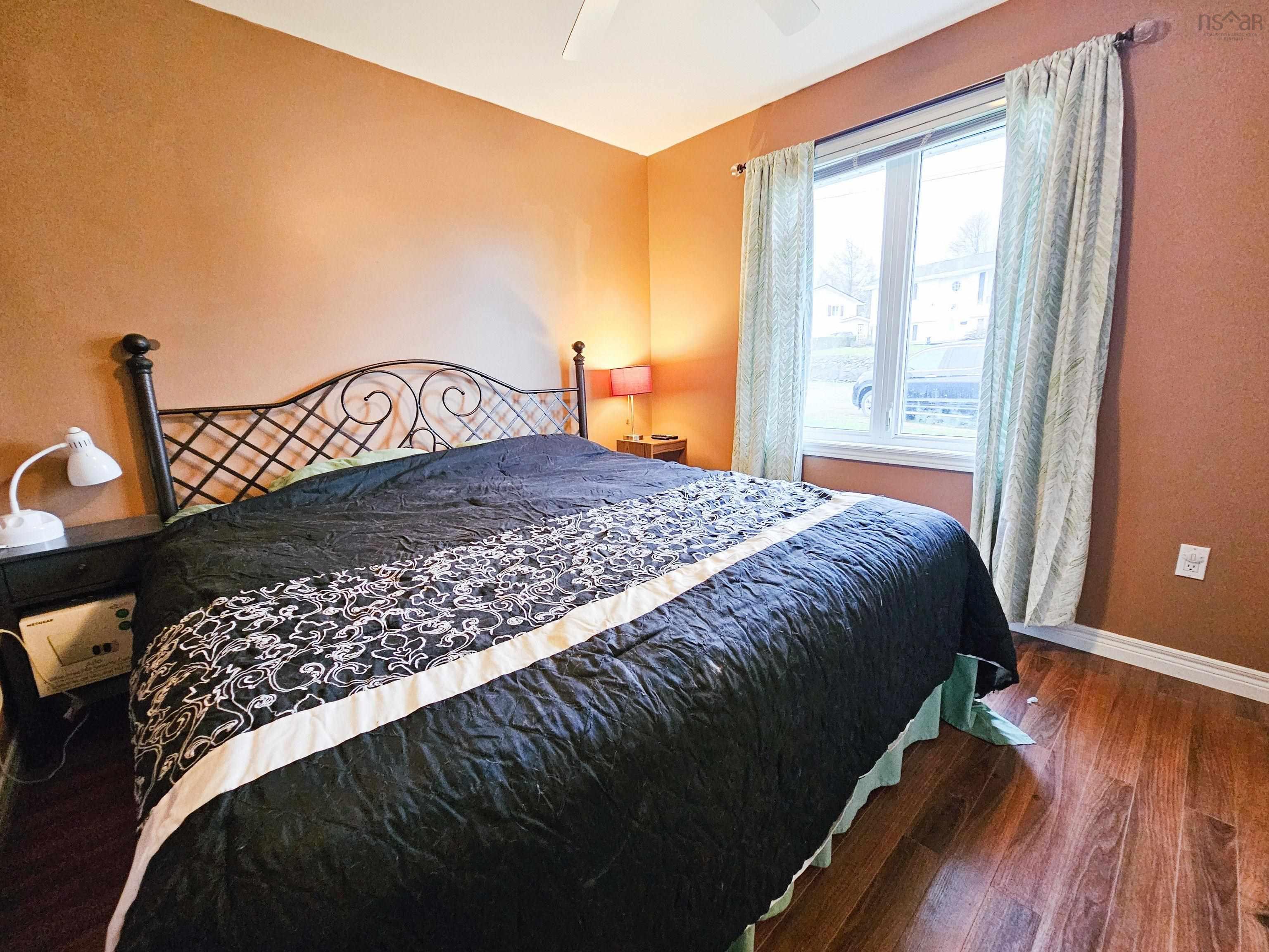 $425,000.00: 70 Robertson Crescent, Truro