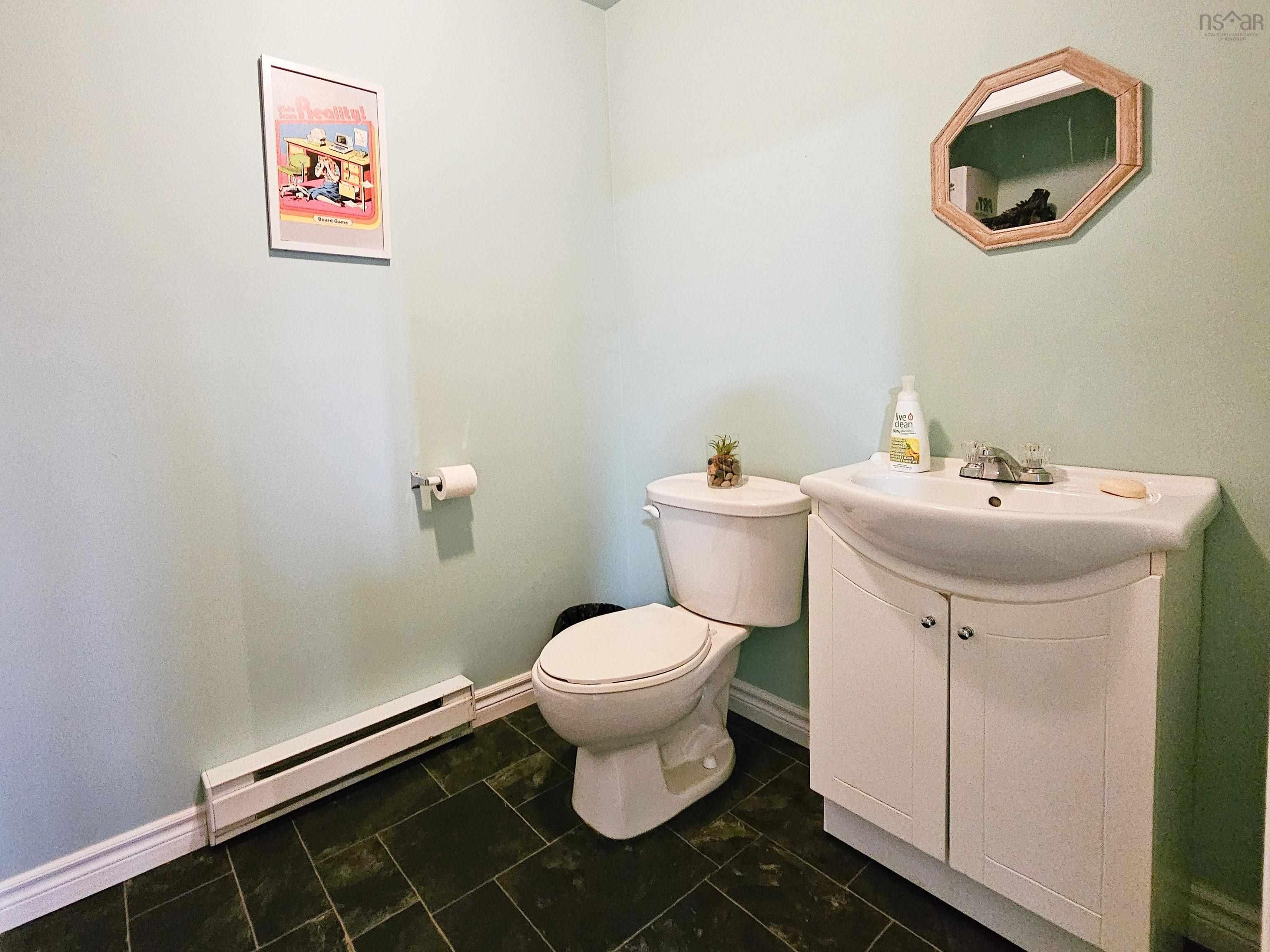 $425,000.00: 70 Robertson Crescent, Truro