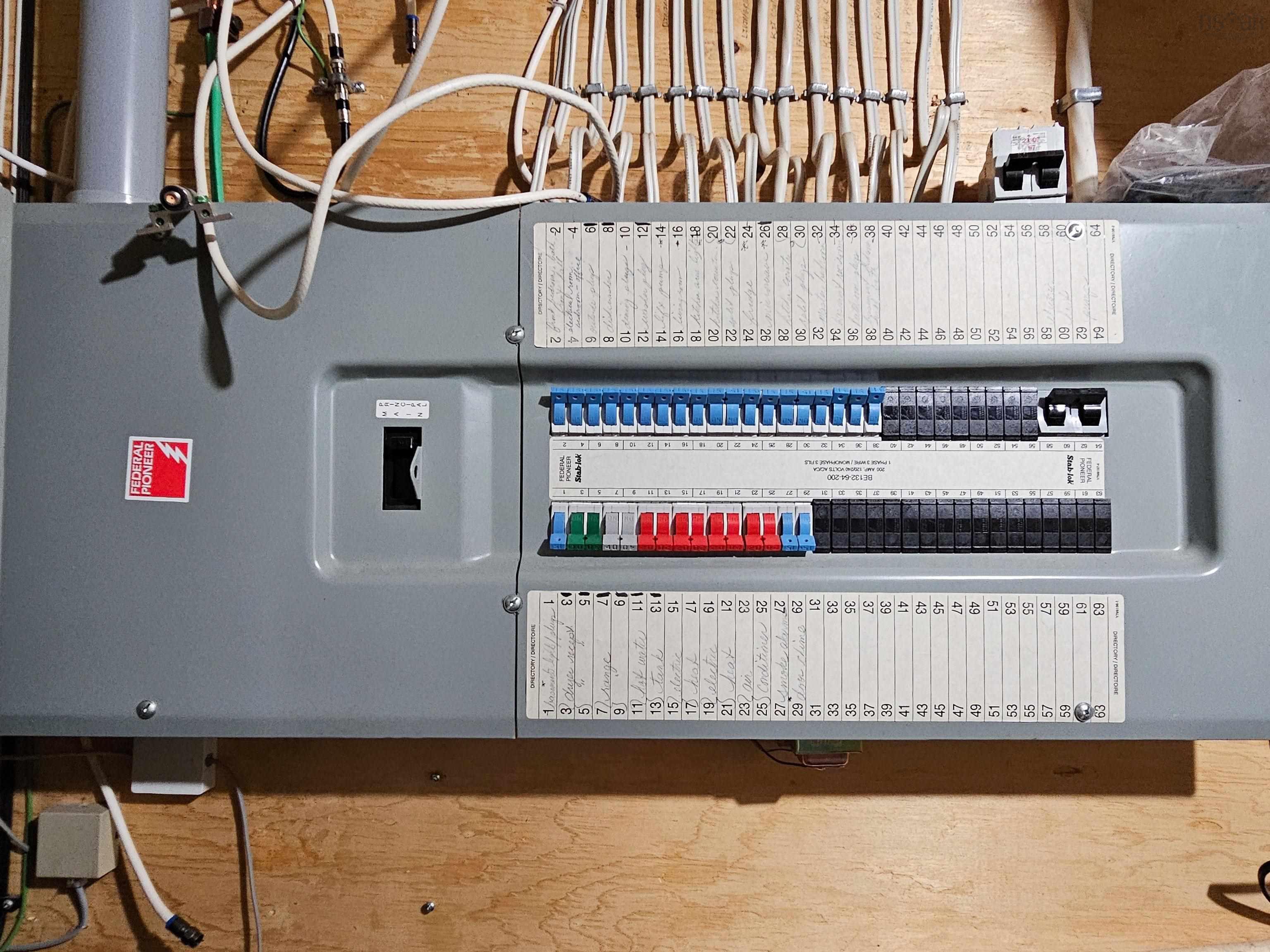 $425,000.00: 70 Robertson Crescent, Truro