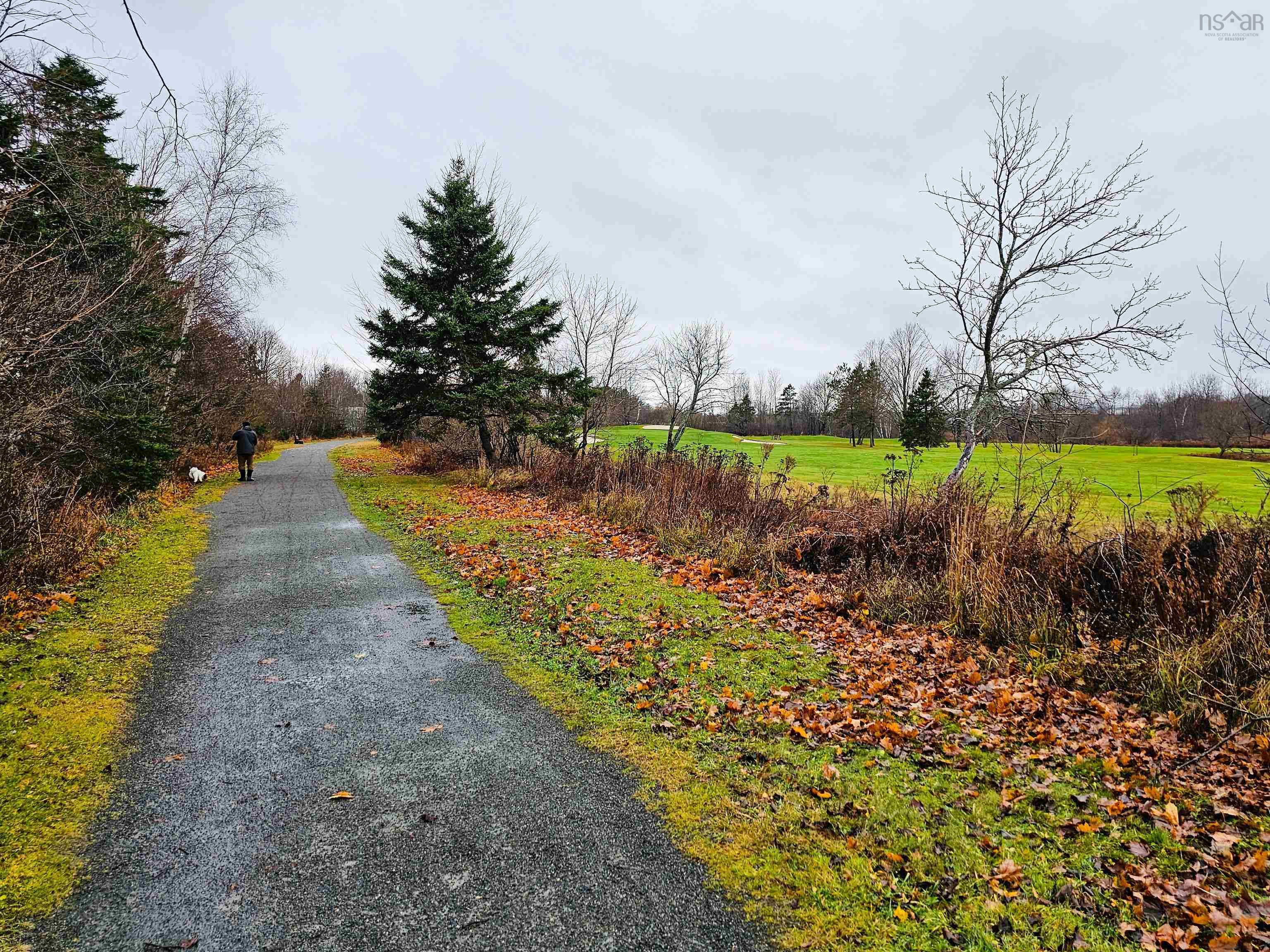 $425,000.00: 70 Robertson Crescent, Truro