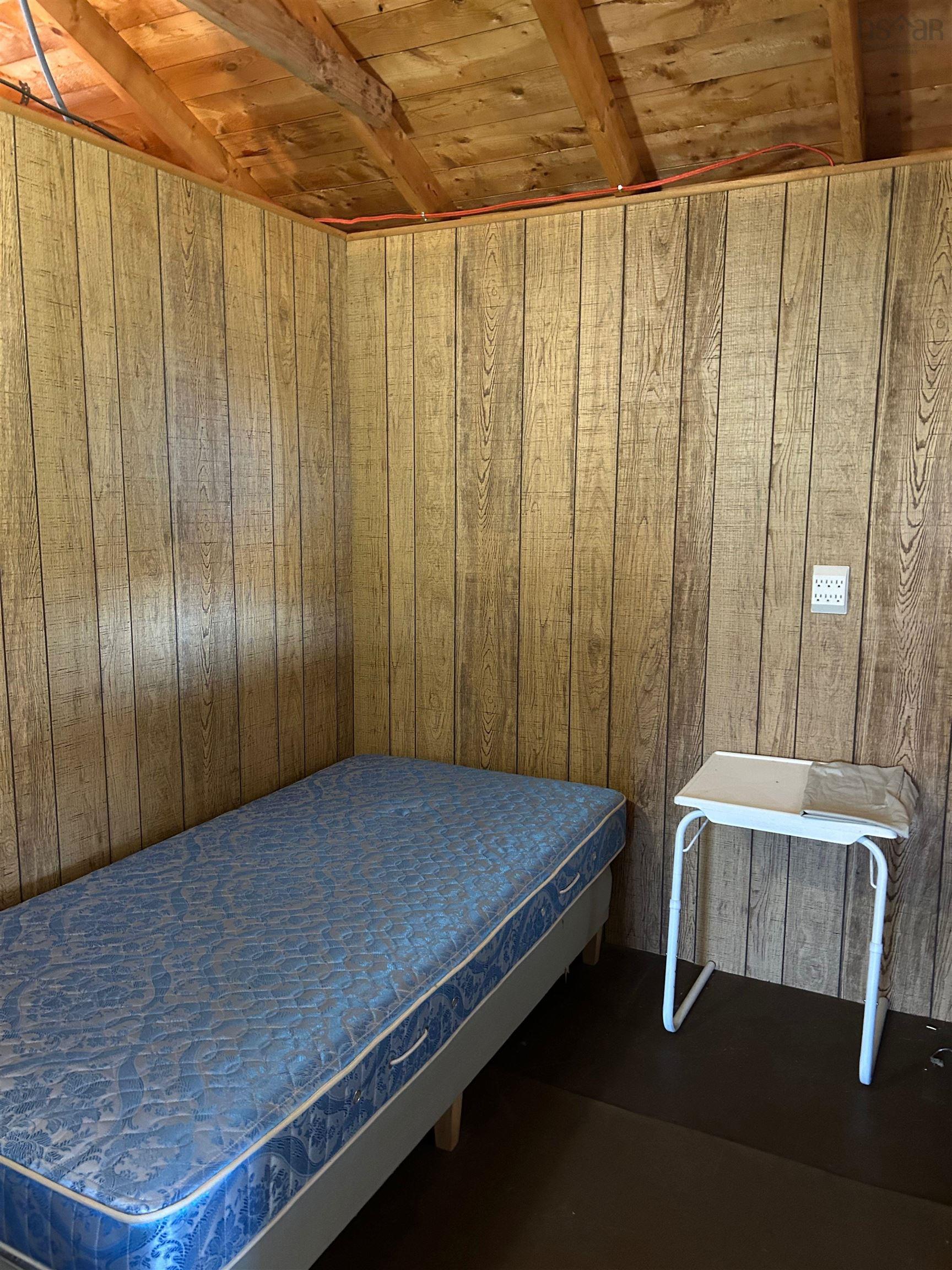 $120,000.00: 63 Waterfront Drive, Deerfield