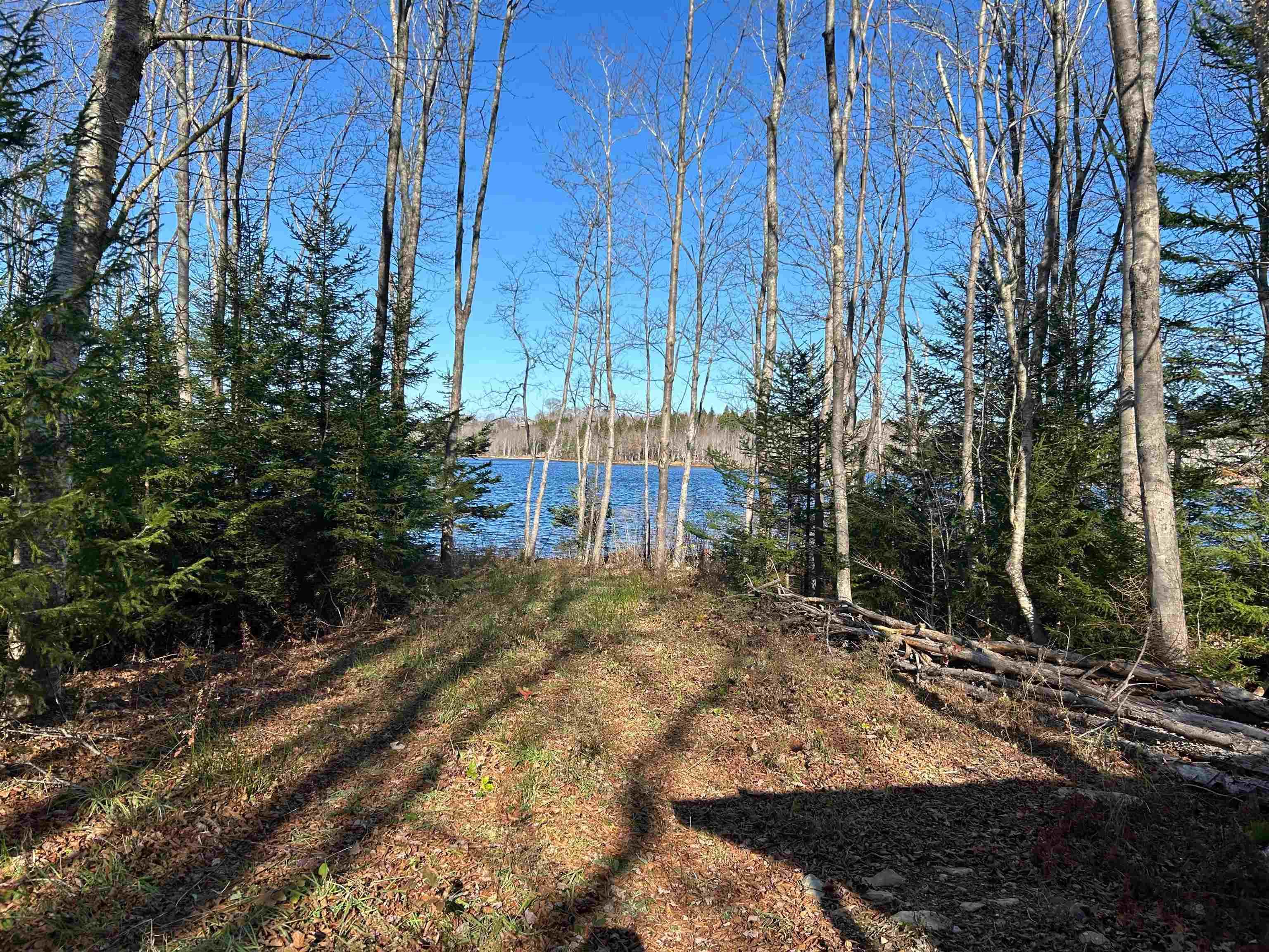 $120,000.00: 63 Waterfront Drive, Deerfield