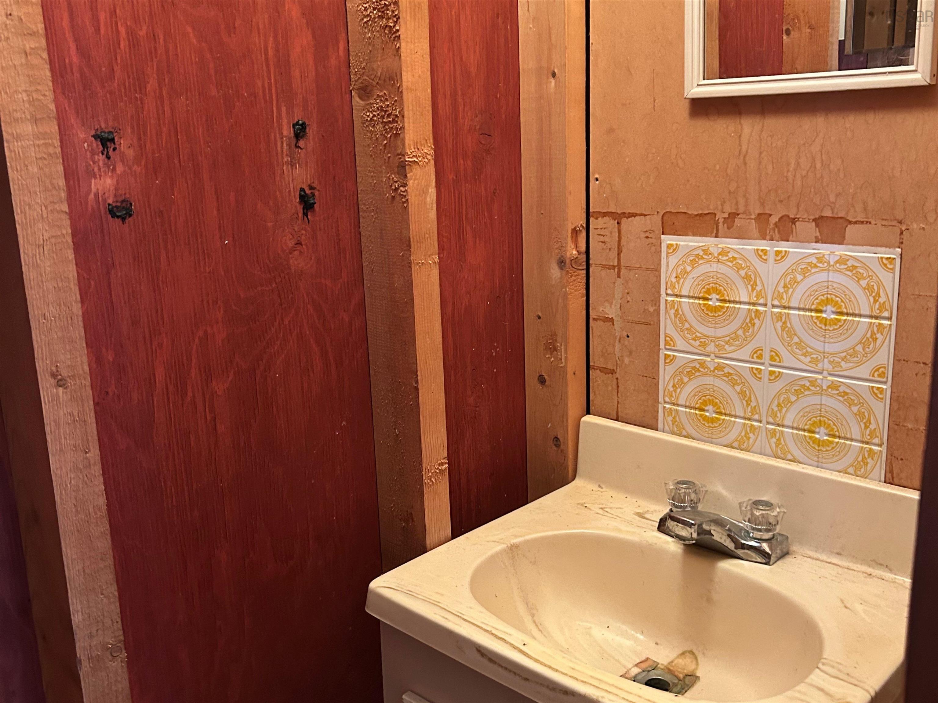 $120,000.00: 63 Waterfront Drive, Deerfield