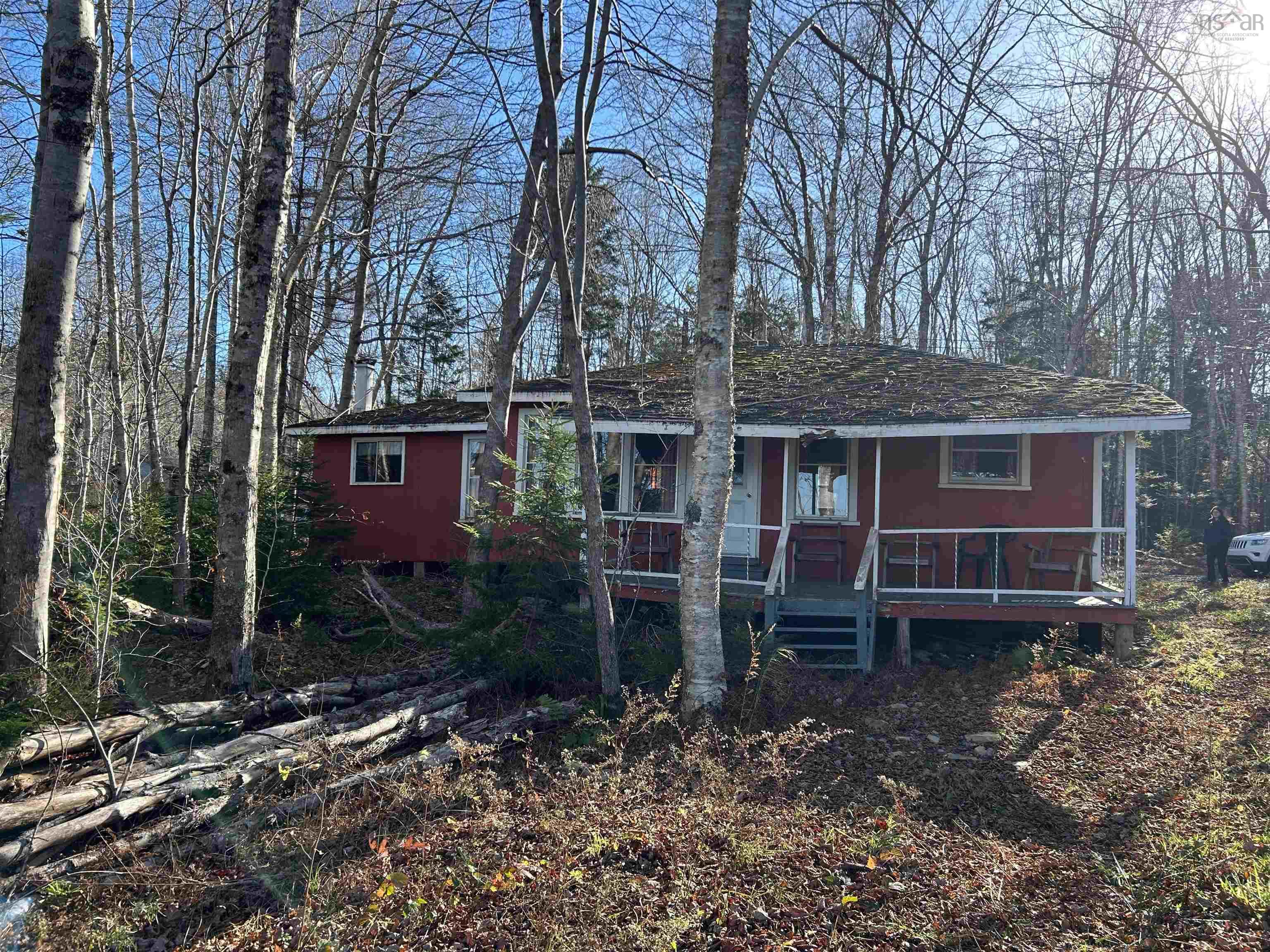 $120,000.00: 63 Waterfront Drive, Deerfield