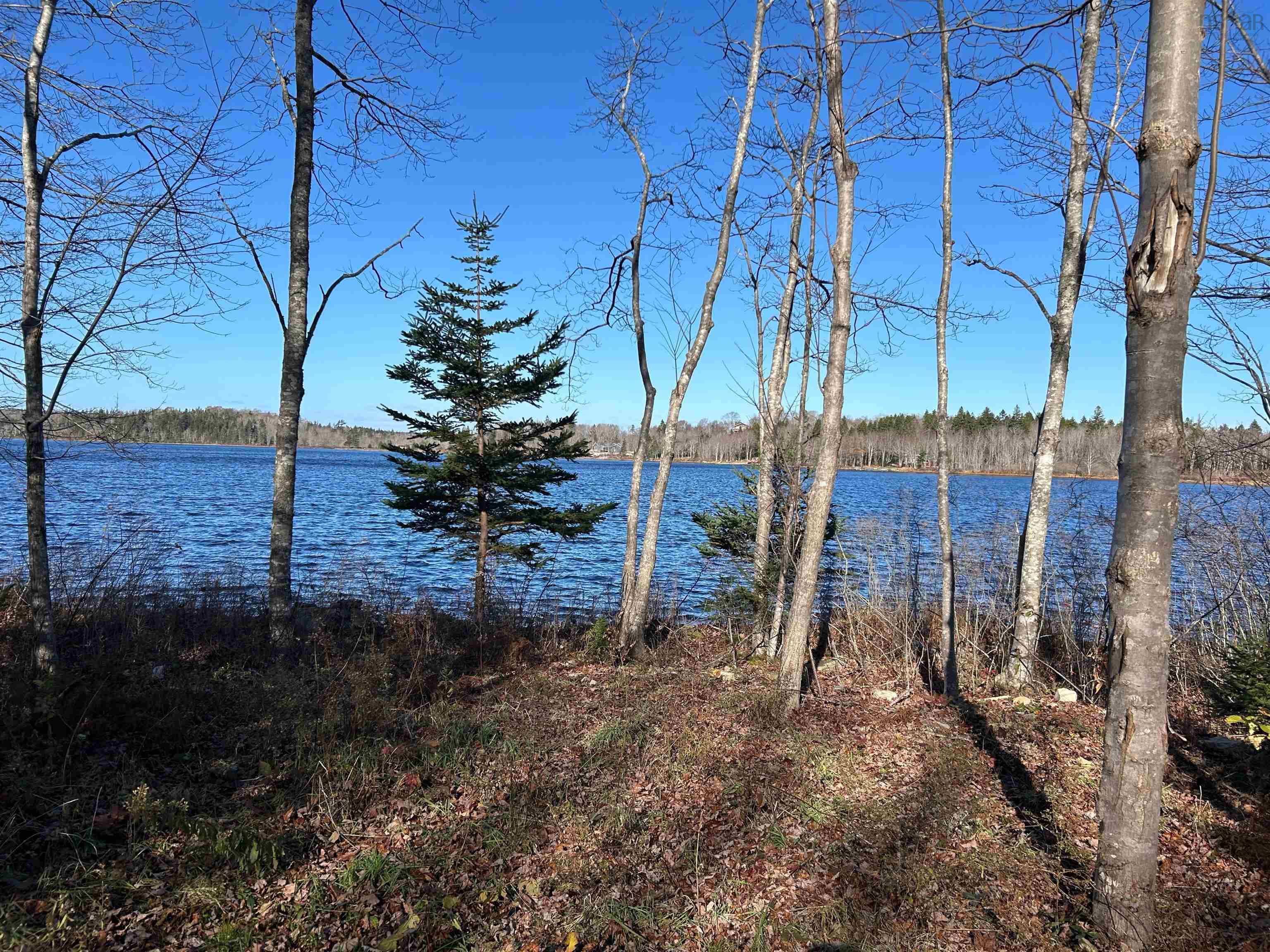 $120,000.00: 63 Waterfront Drive, Deerfield