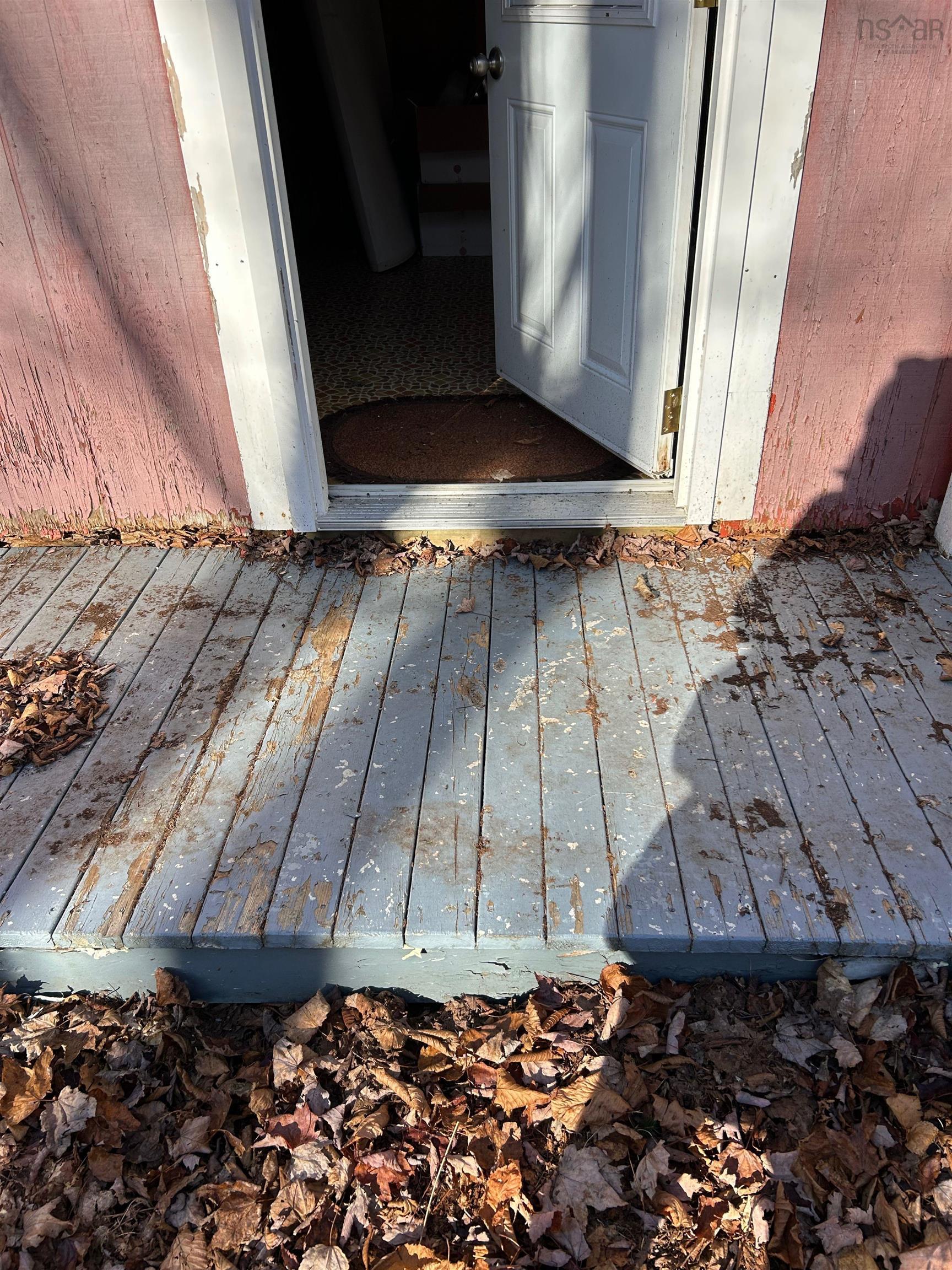 $120,000.00: 63 Waterfront Drive, Deerfield