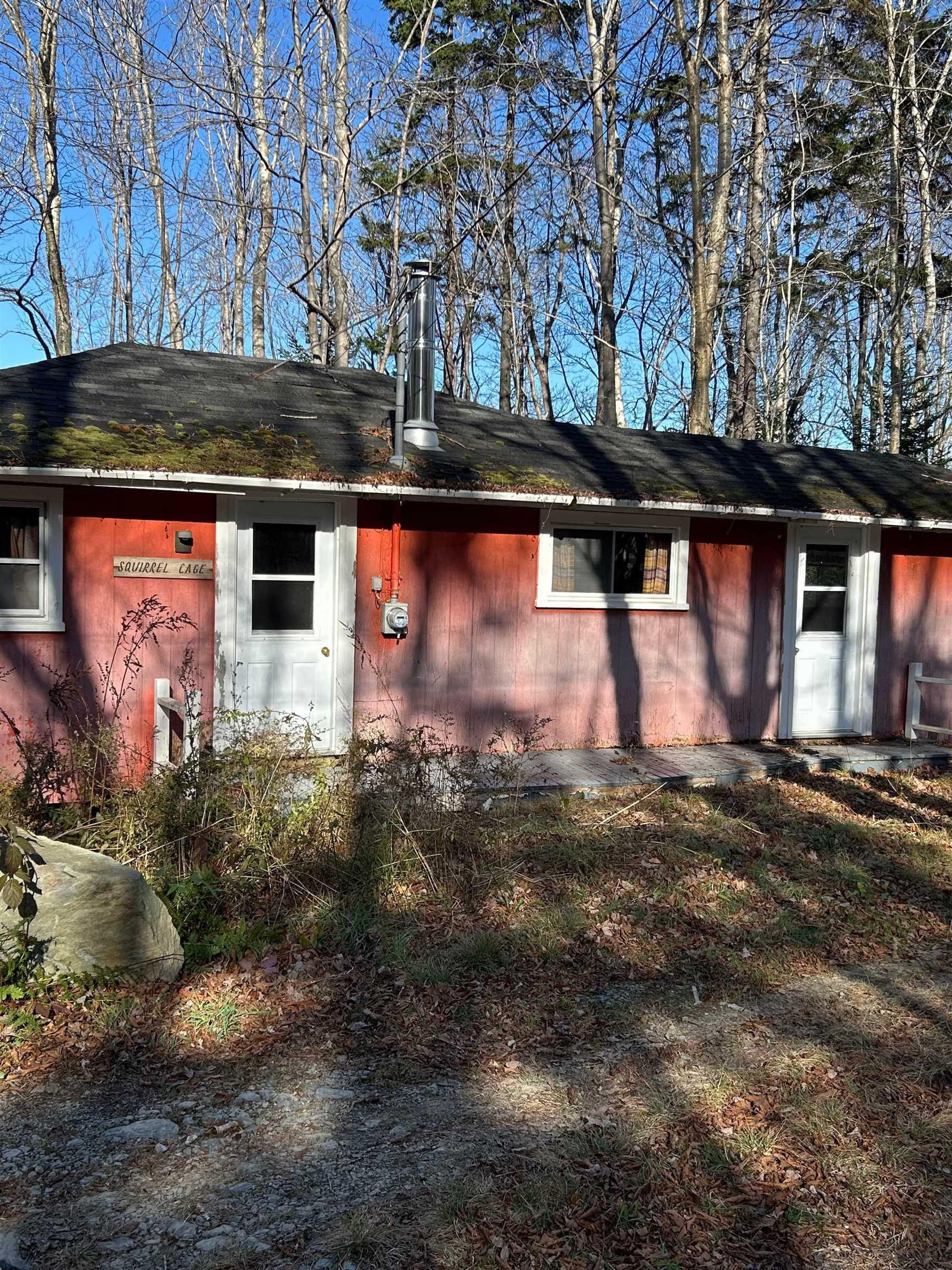 $120,000.00: 63 Waterfront Drive, Deerfield