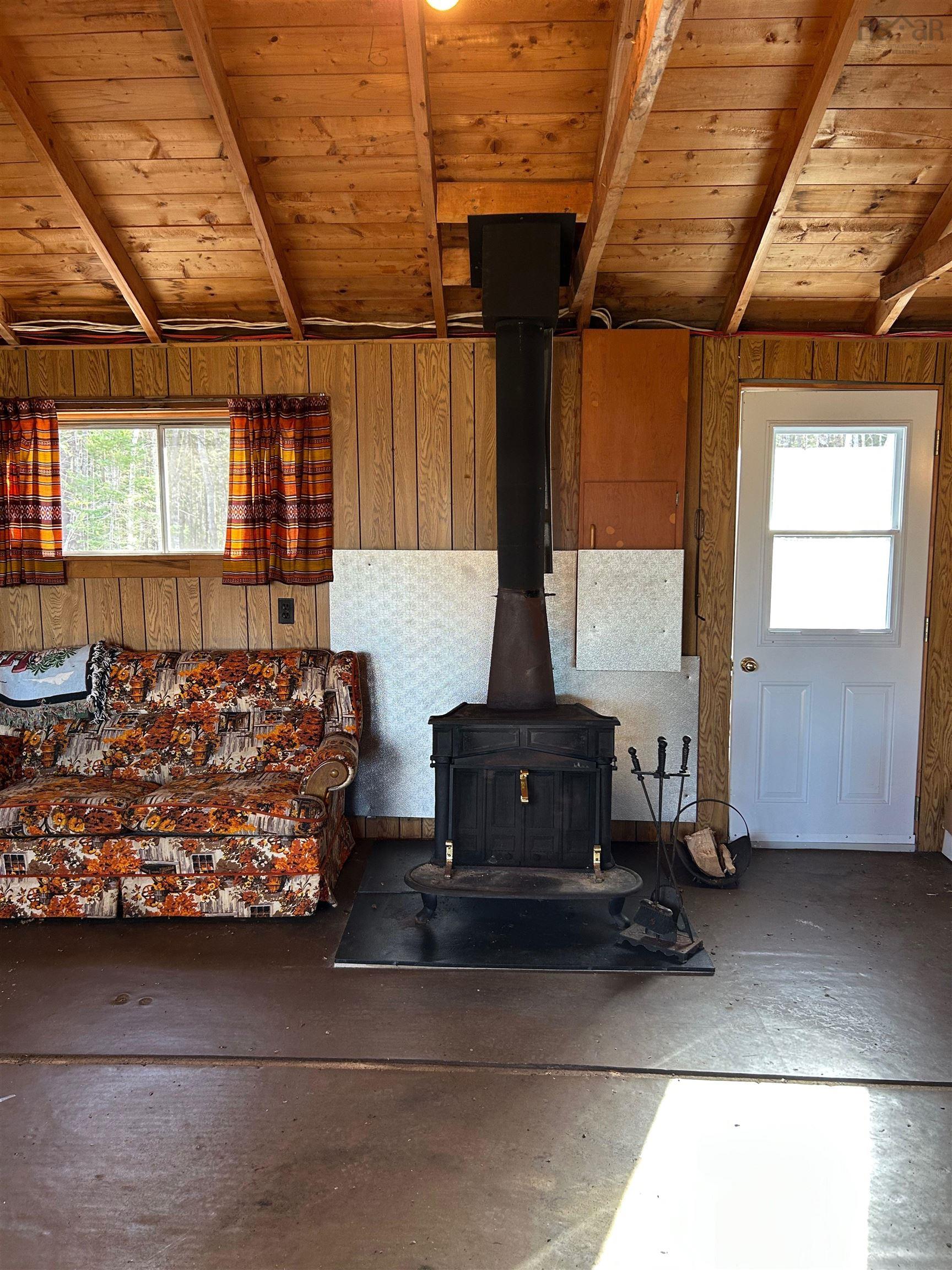 $120,000.00: 63 Waterfront Drive, Deerfield