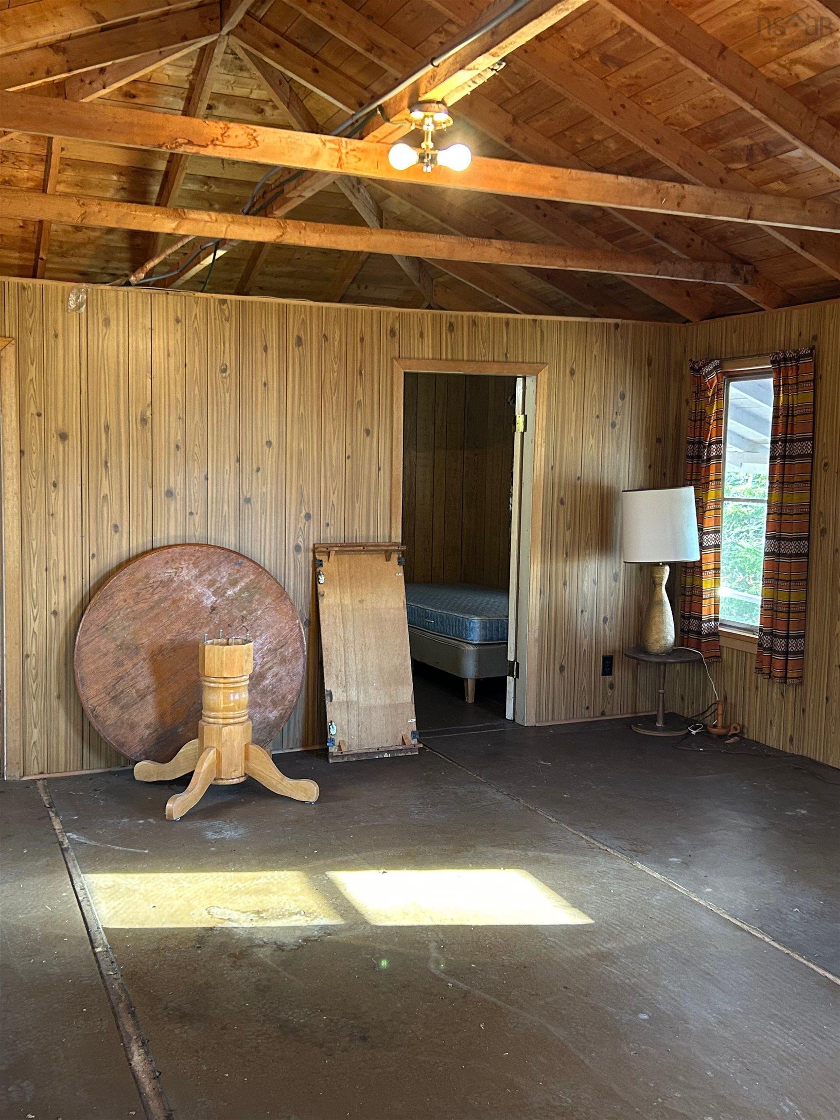 $120,000.00: 63 Waterfront Drive, Deerfield