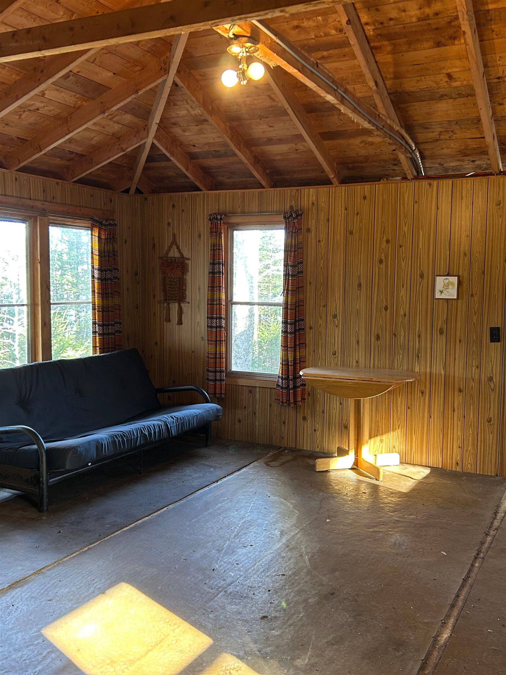 $120,000.00: 63 Waterfront Drive, Deerfield