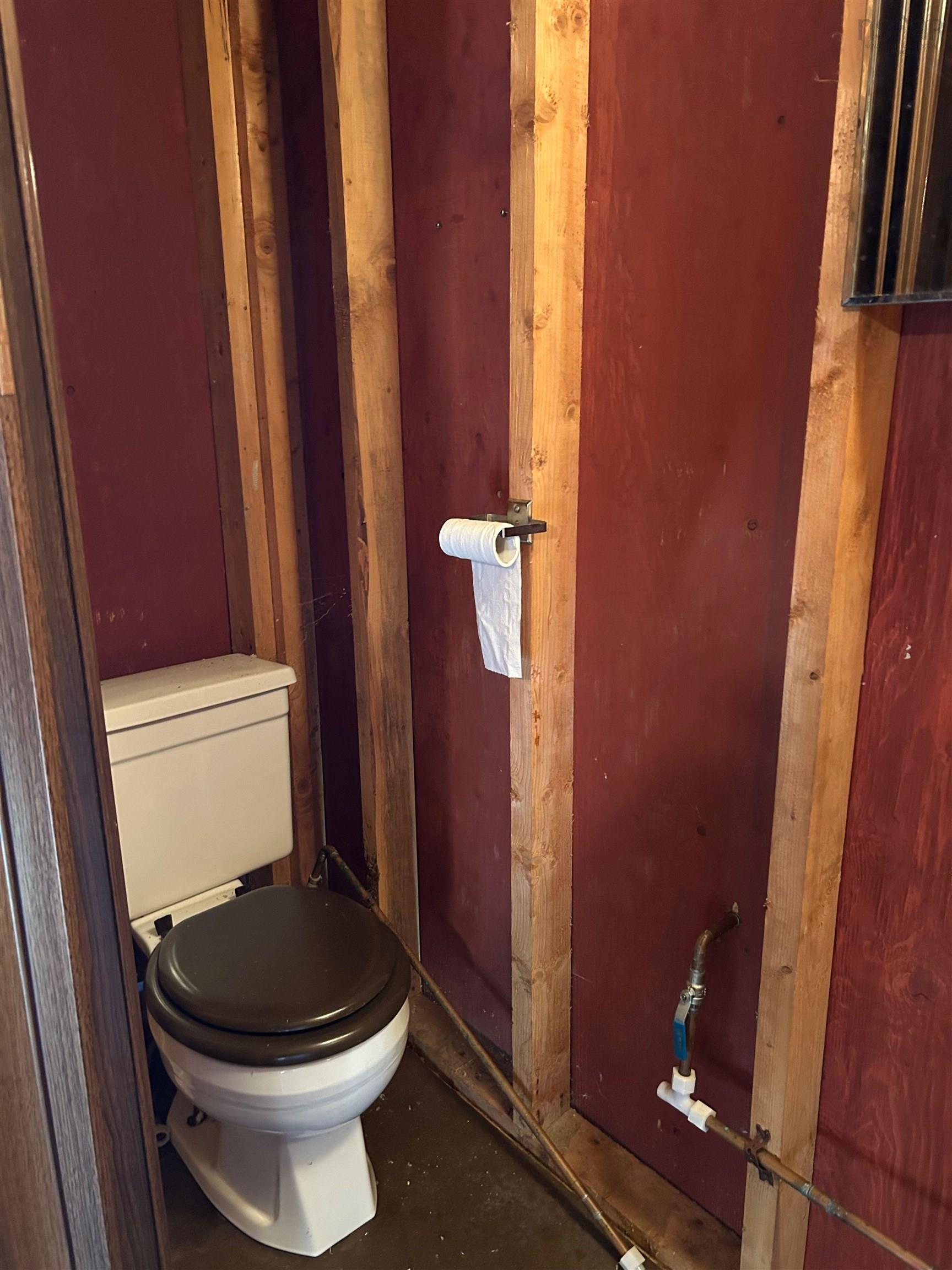 $120,000.00: 63 Waterfront Drive, Deerfield