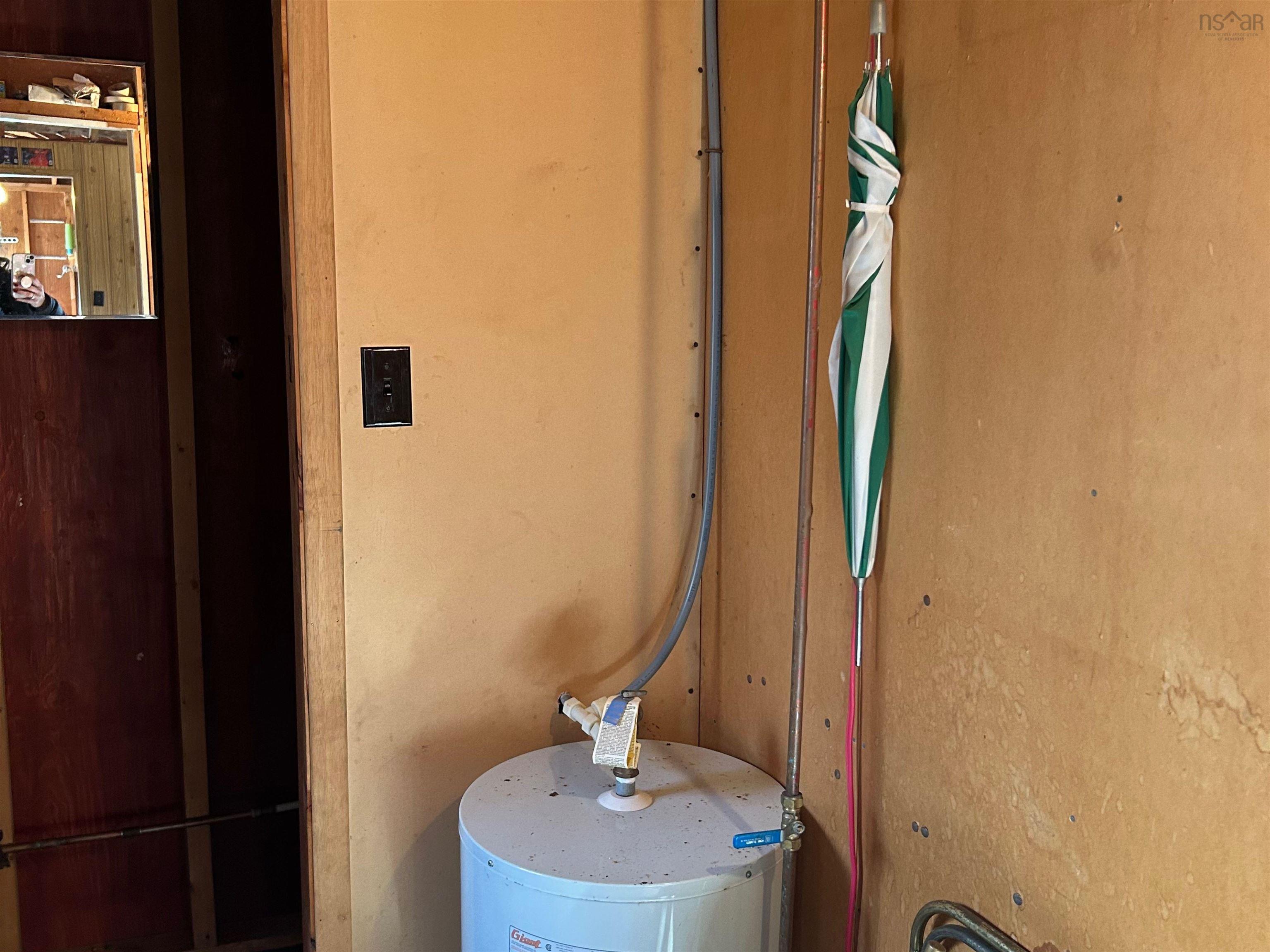 $120,000.00: 63 Waterfront Drive, Deerfield